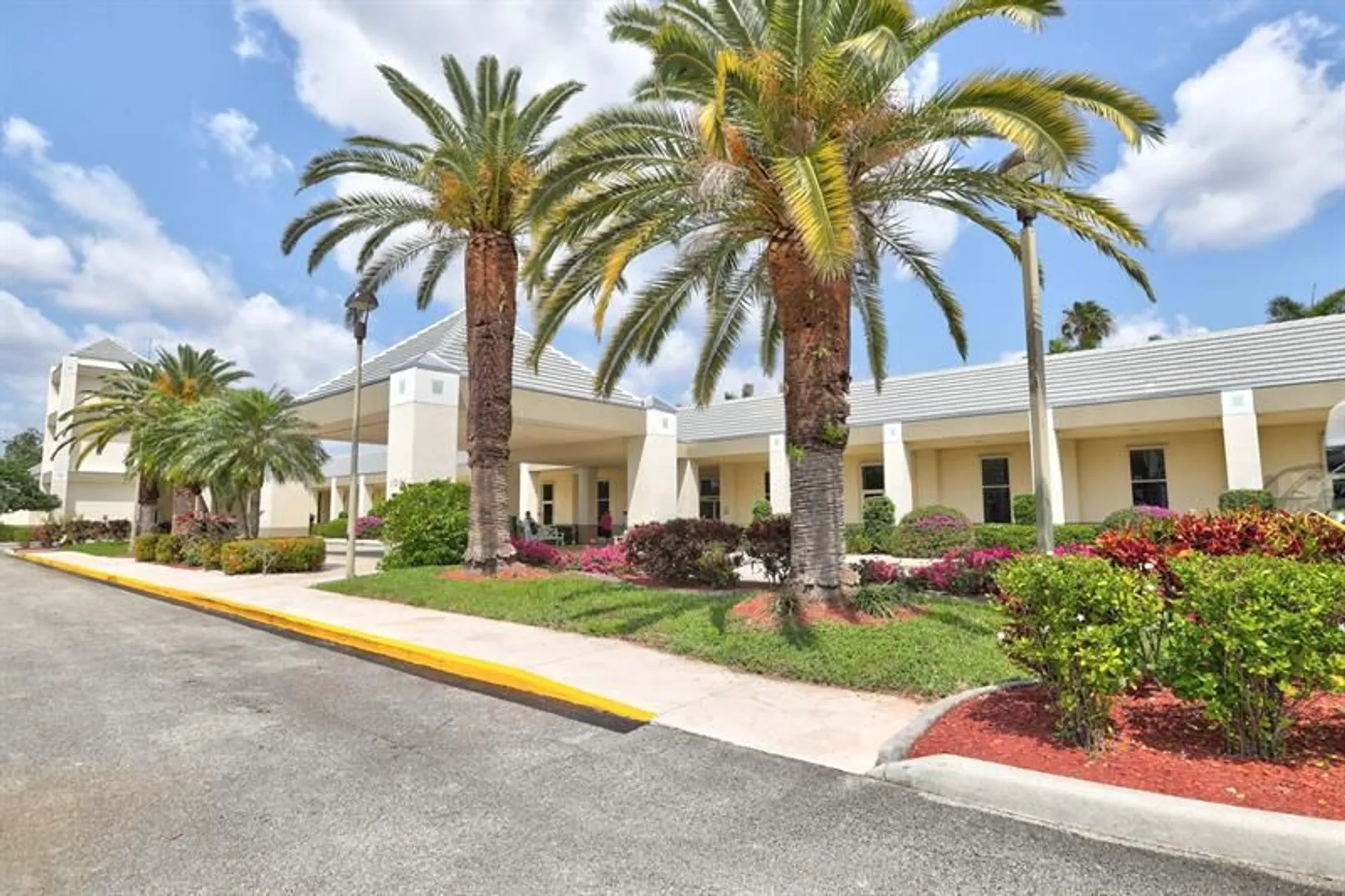 Property Slideshow image 50 of 50 | 1801 eleuthera pt e1, Coconut Creek, FL, 33066