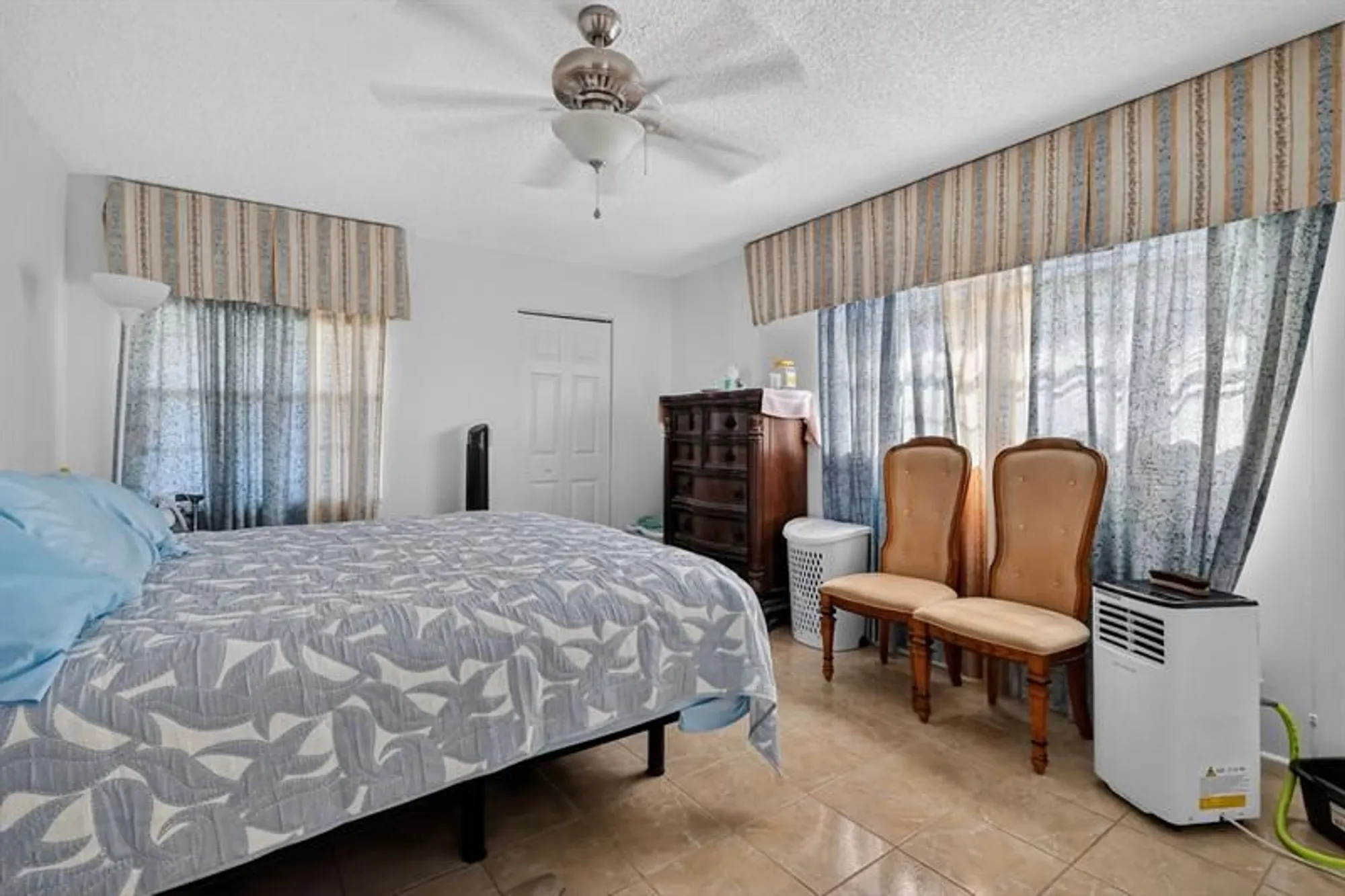 Property Slideshow image 12 of 23 | 101 sw 132nd way j418, Pembroke Pines, FL, 33027