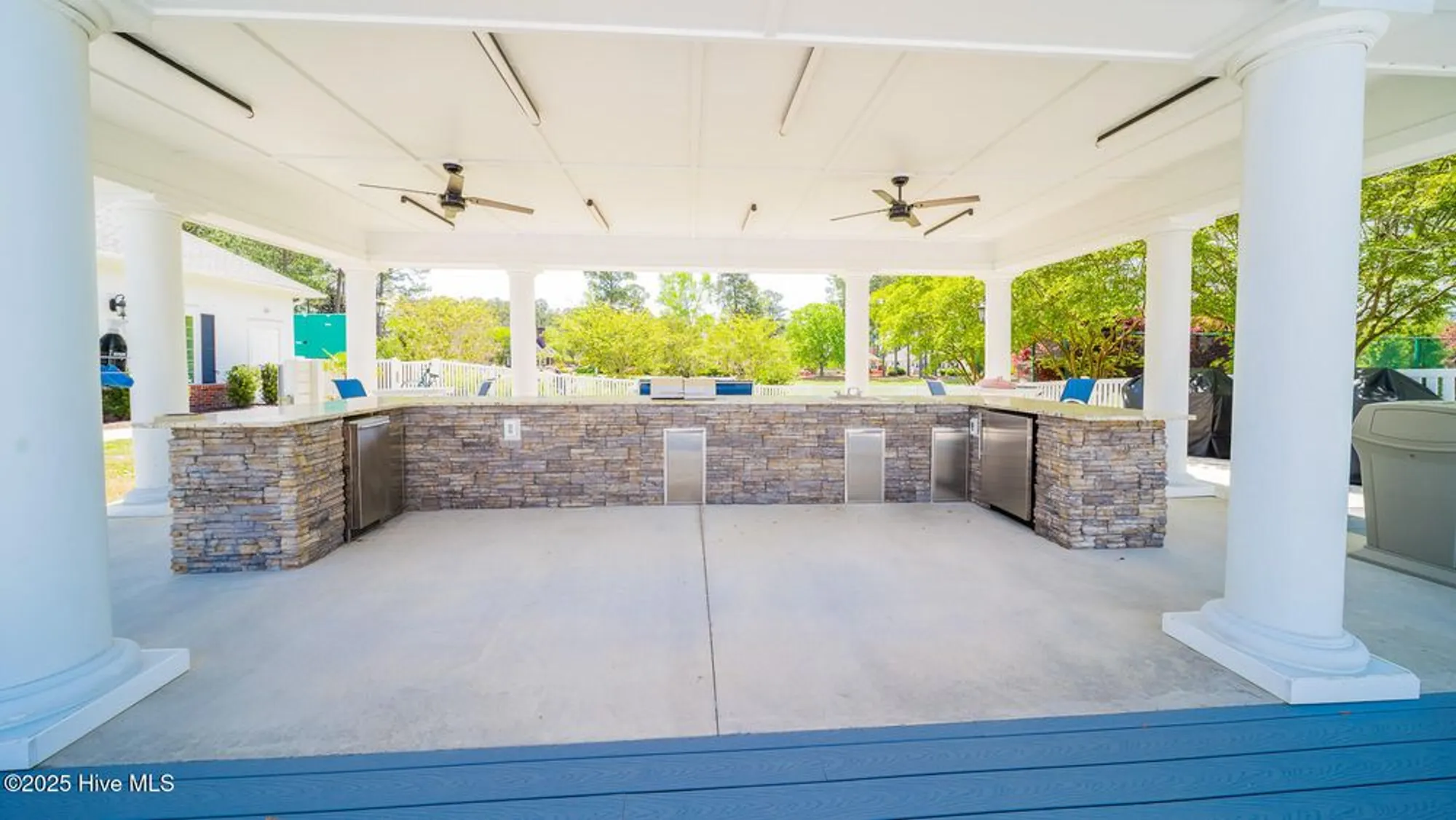 Property Slideshow image 63 of 72 | 569 fairburn ct, Calabash, NC, 28467