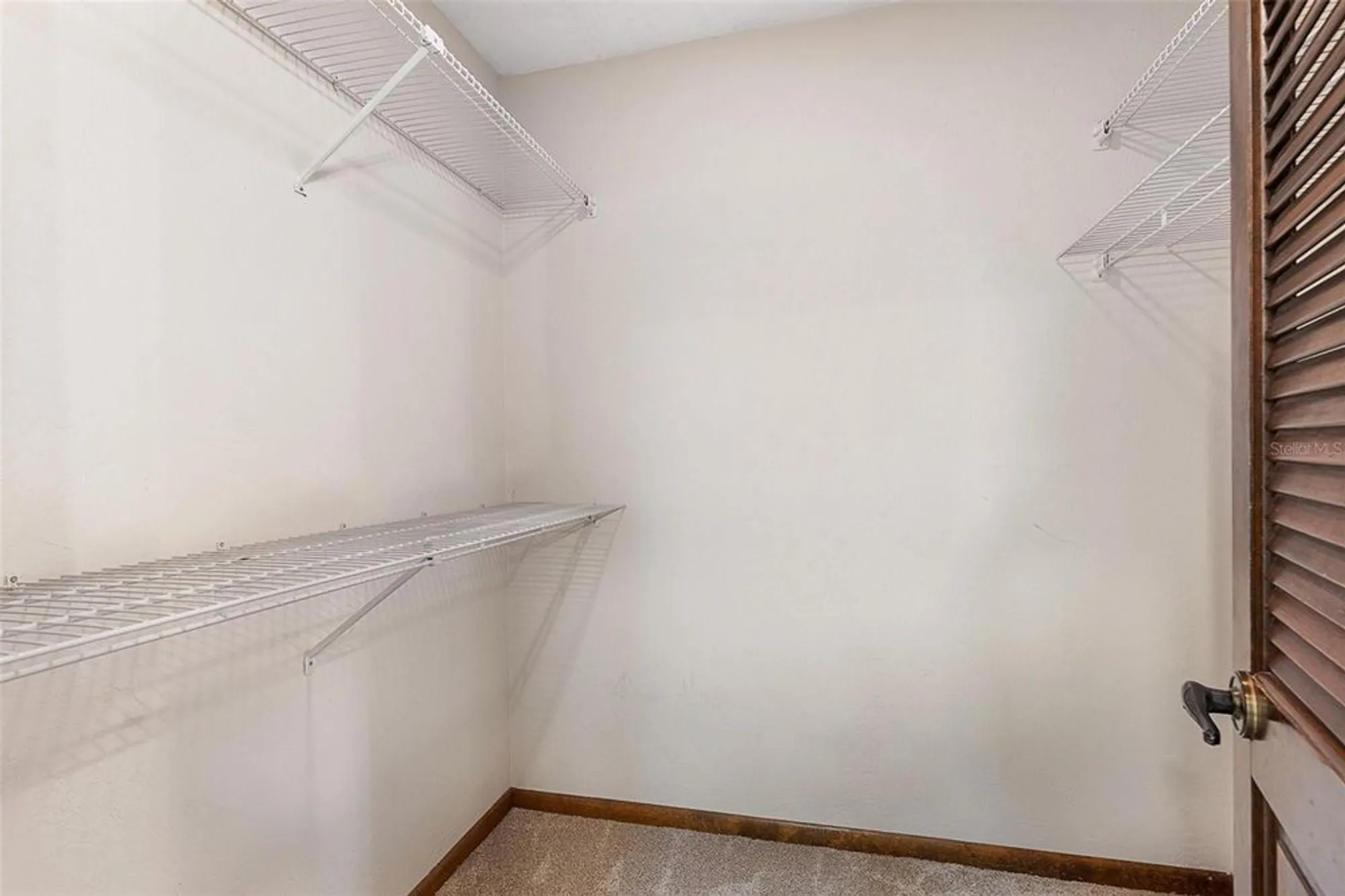 Property Slideshow image 31 of 48 | 521 pelican bay dr, Daytona Beach, FL, 32119