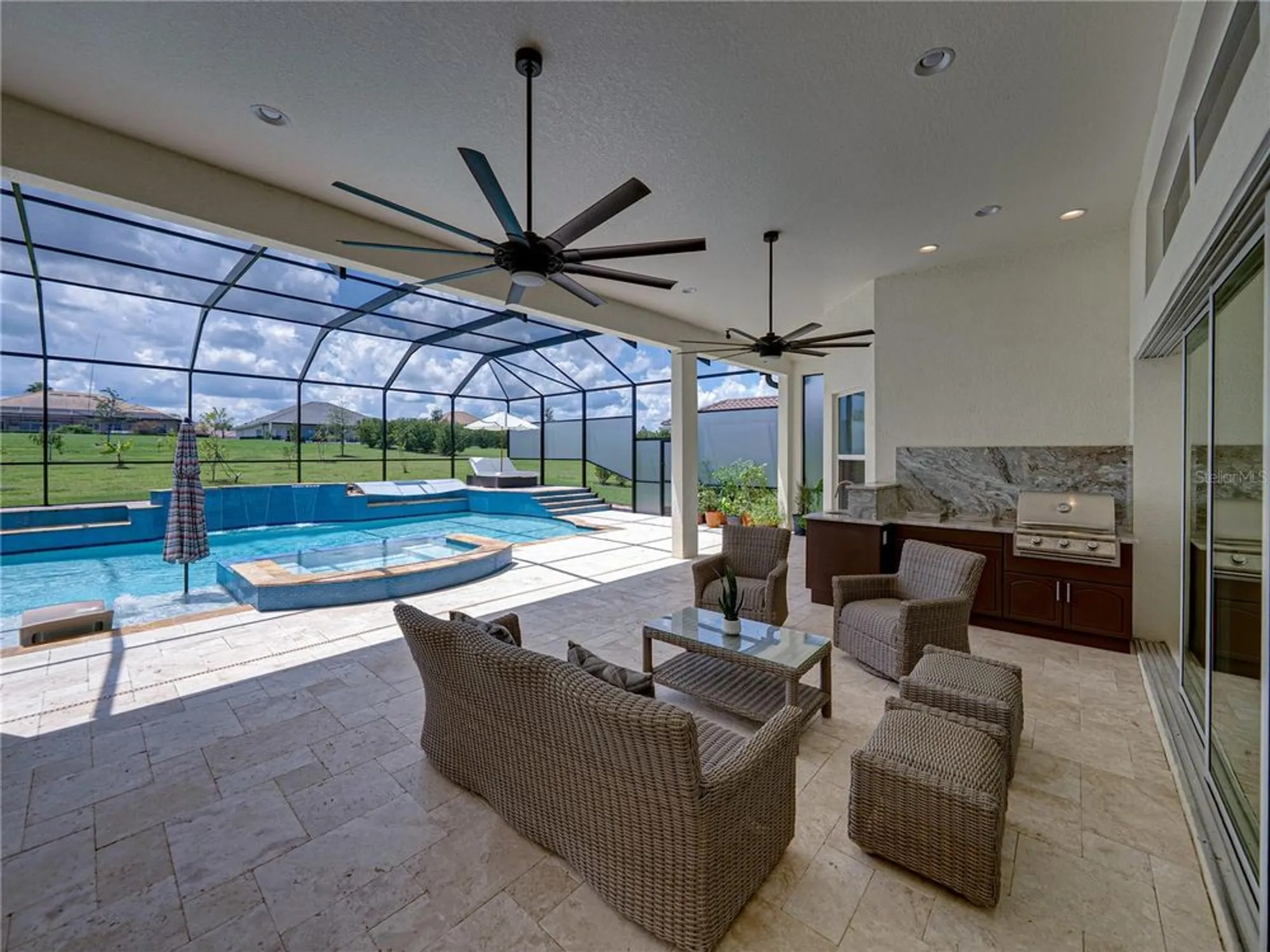 Property Slideshow image 26 of 100 | 13753 carryback dr, Dade City, FL, 33525