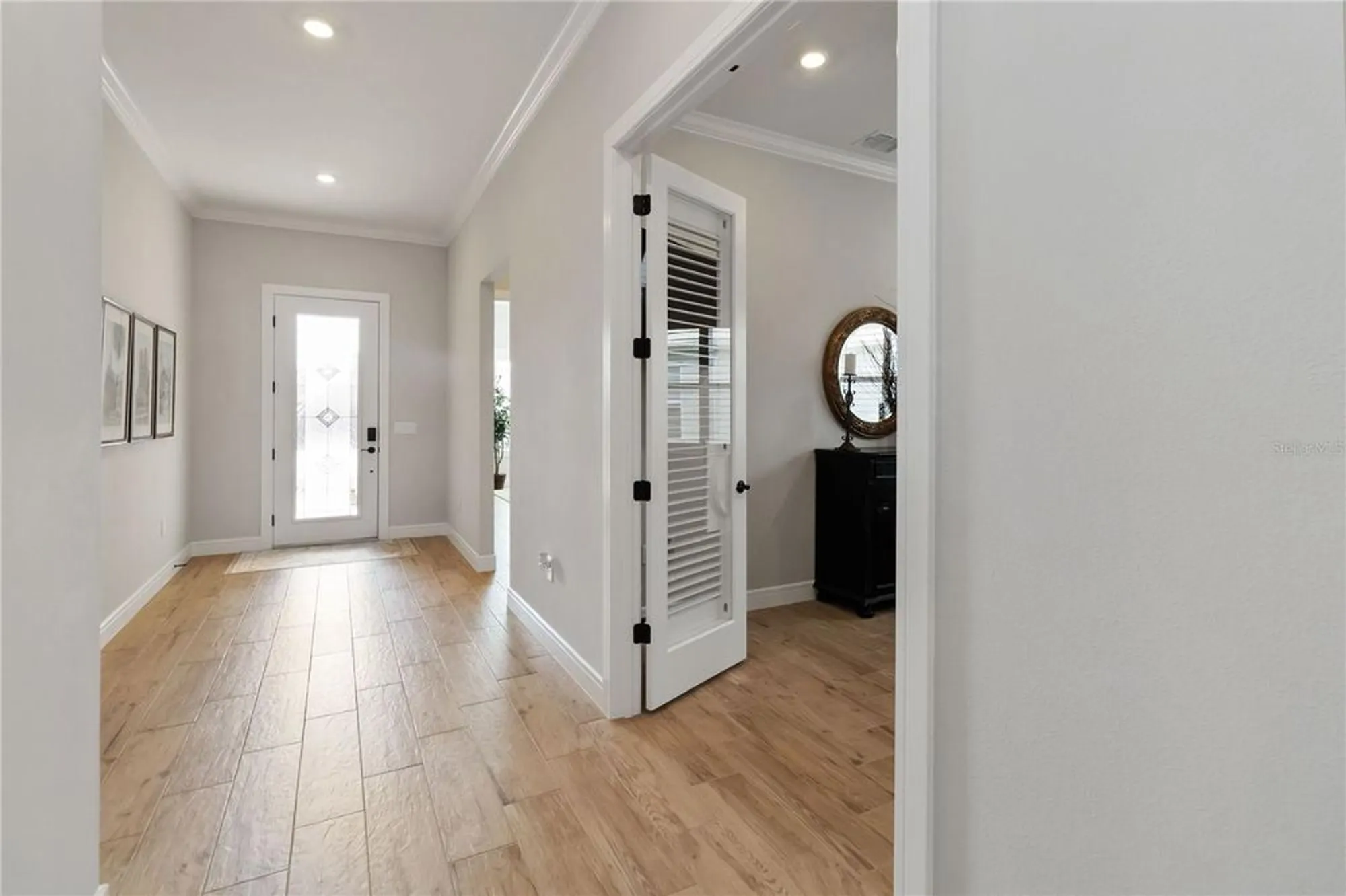 Property Slideshow image 8 of 70 | 2555 pine preserve ct, Saint Cloud, FL, 34771