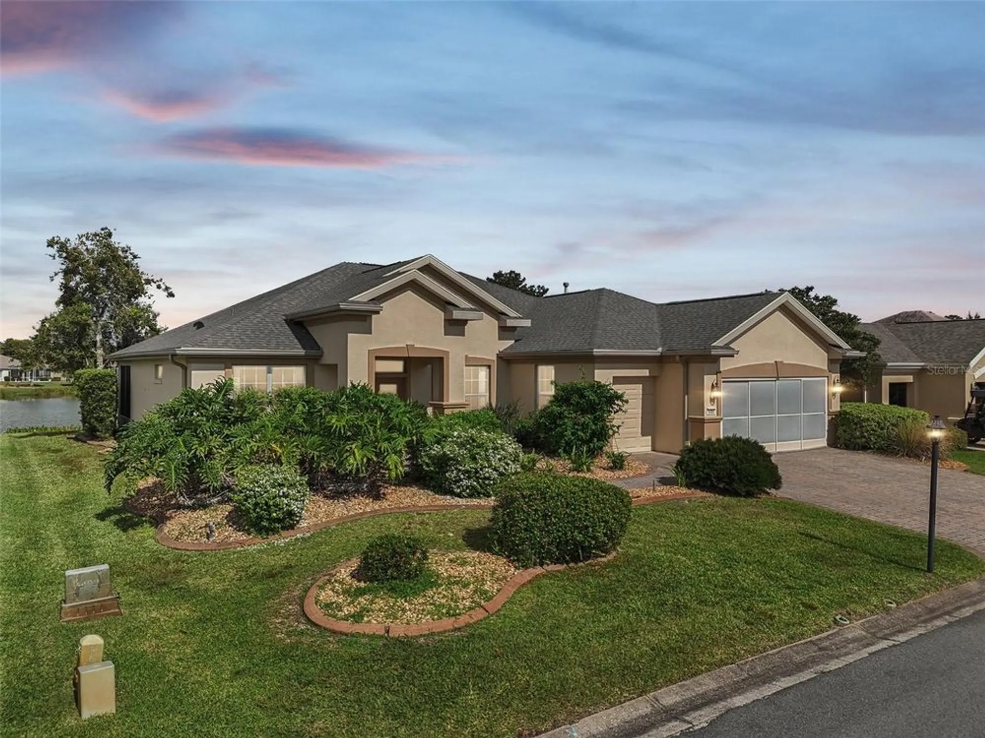 Property Slideshow image 3 of 40 | 9385 se 125th st, Summerfield, FL, 34491