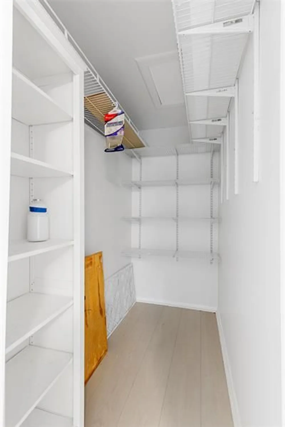 Property Slideshow image 15 of 28 | 64 oakridge e # 64, Deerfield Beach, FL, 33442