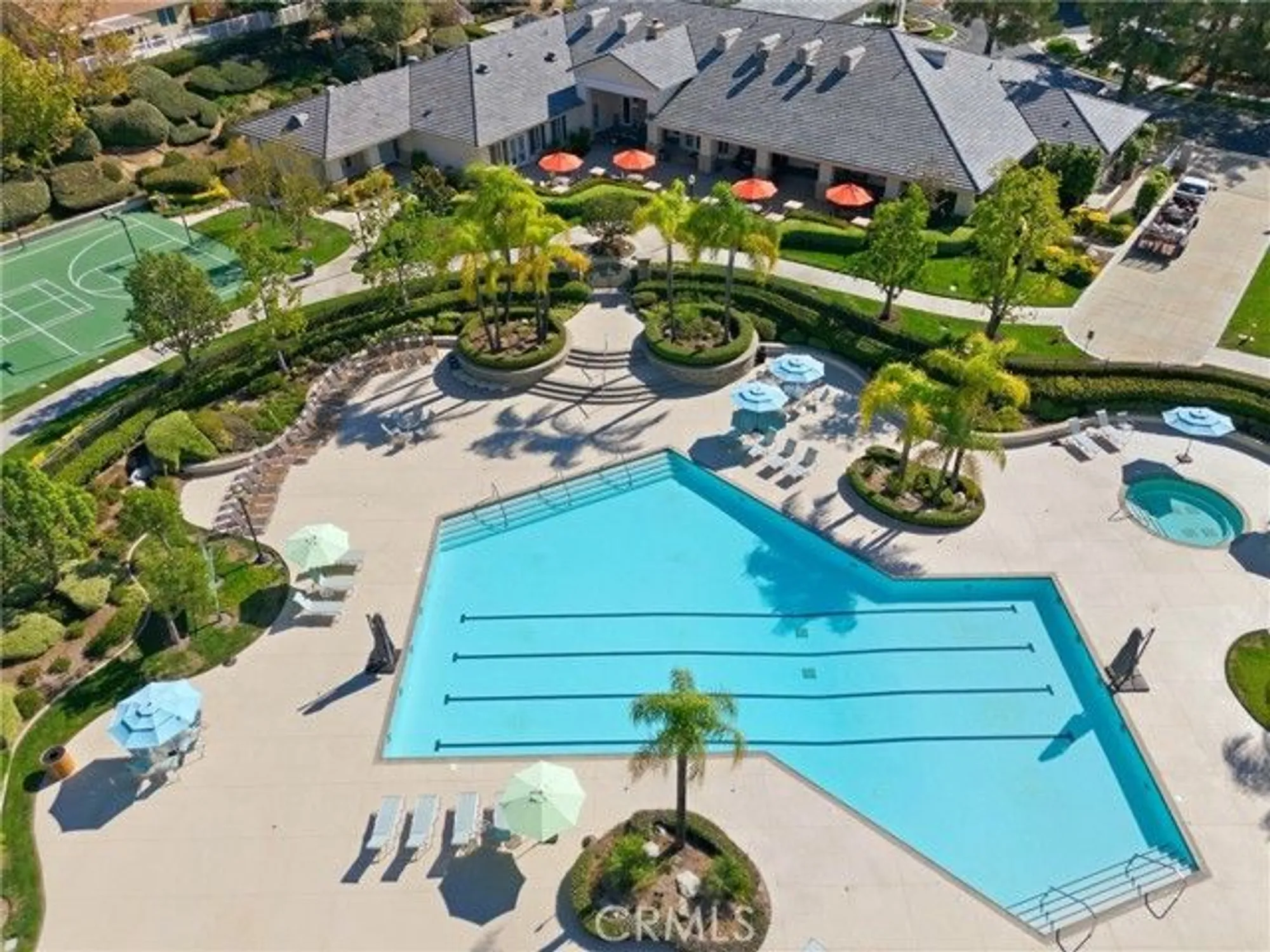 Property Slideshow image 11 of 38 | 39320 beringer dr, Murrieta, CA, 92563