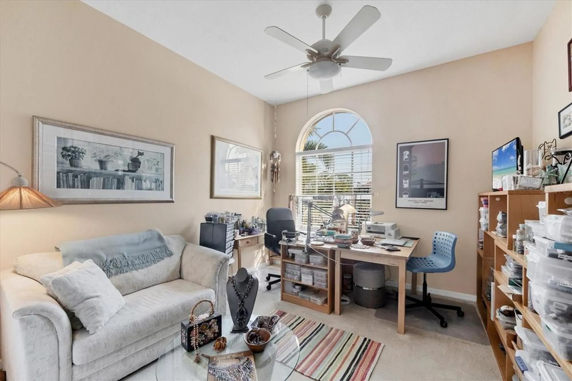 Property Slideshow image 27 of 60 | 5223 pine shadow ln, North Port, FL, 34287