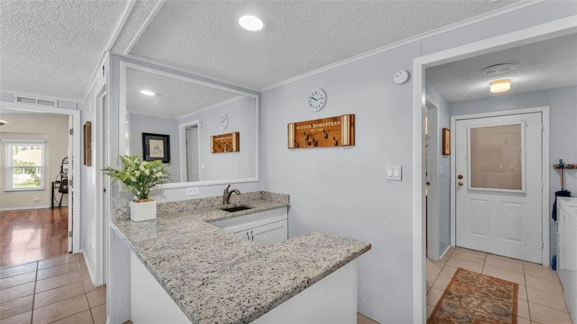 Property Slideshow image 6 of 48 | 3279 pebble bend dr, Lakeland, FL, 33810