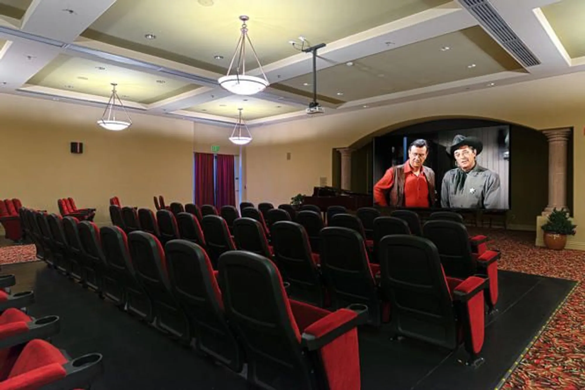 Property Slideshow image 36 of 45 | 2702 via calderia, Palm Desert, CA, 92260