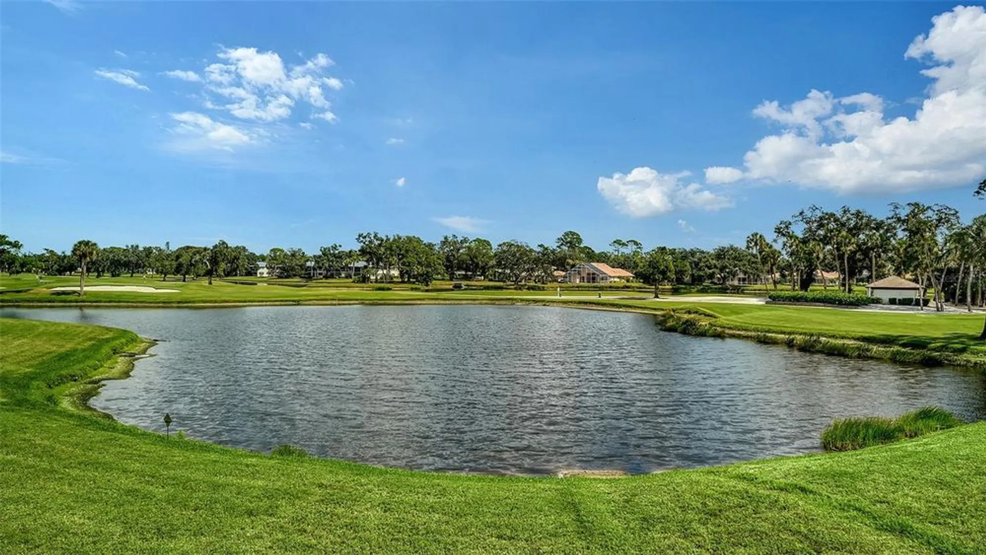 Property Slideshow image 36 of 48 | 7251 w country club dr 225, Sarasota, FL, 34243