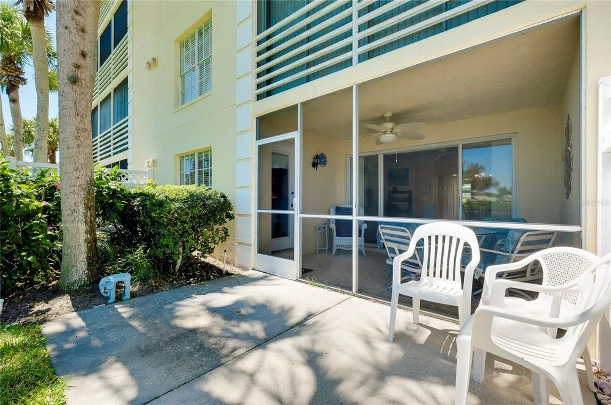 Property Slideshow image 15 of 53 | 1018 wexford blvd # 1018, Venice, FL, 34293