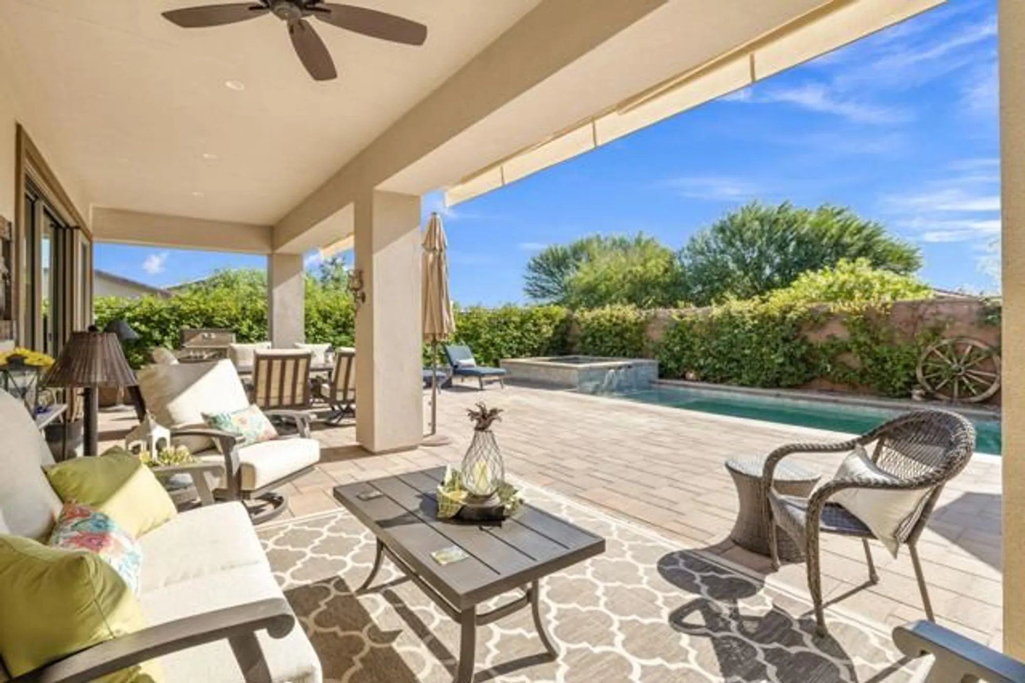 Property Slideshow image 28 of 53 | 51750 coral mountain dr, Indio, CA, 92201