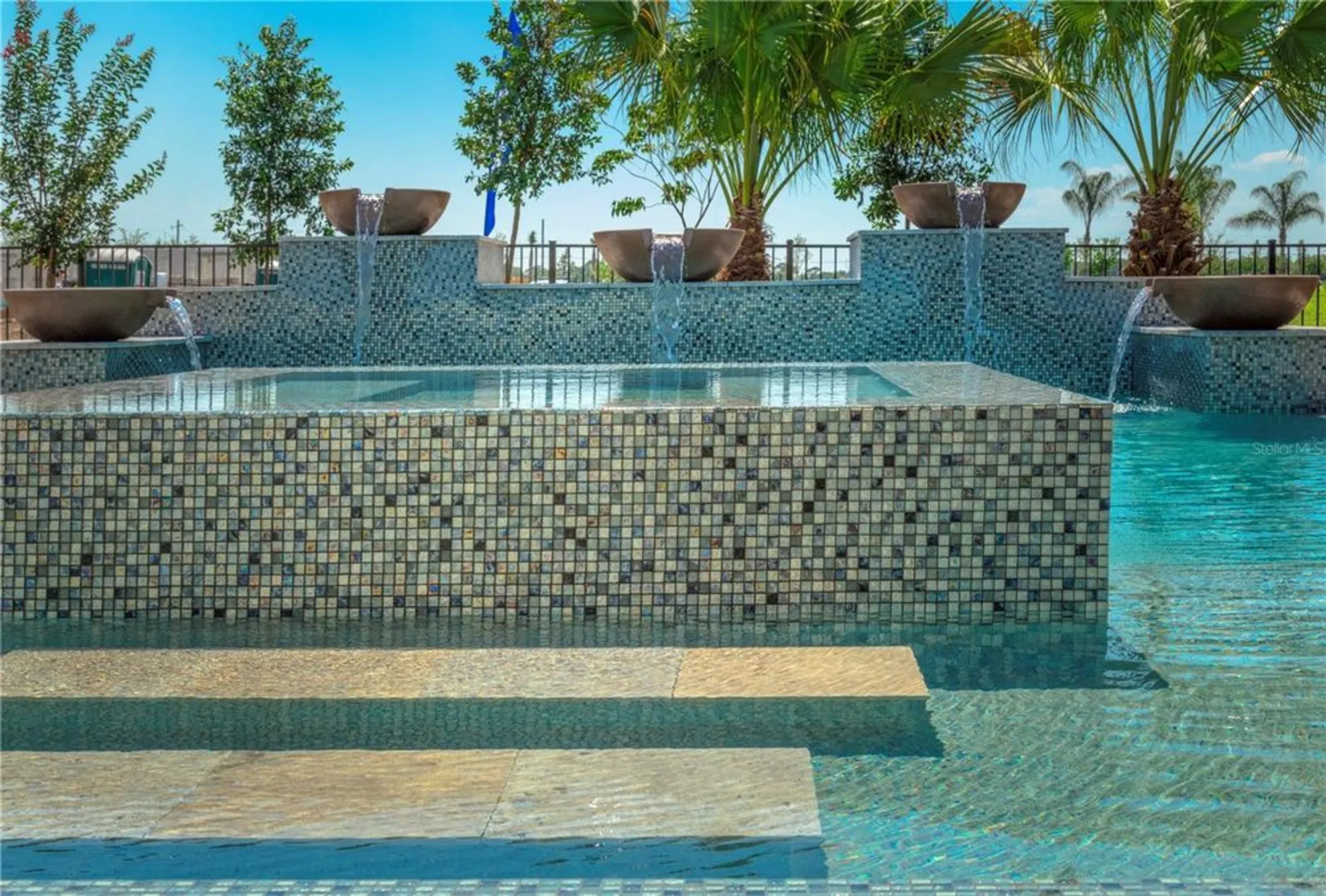 Property Slideshow image 22 of 35 | 2458 dream home ct, Saint Cloud, FL, 34772