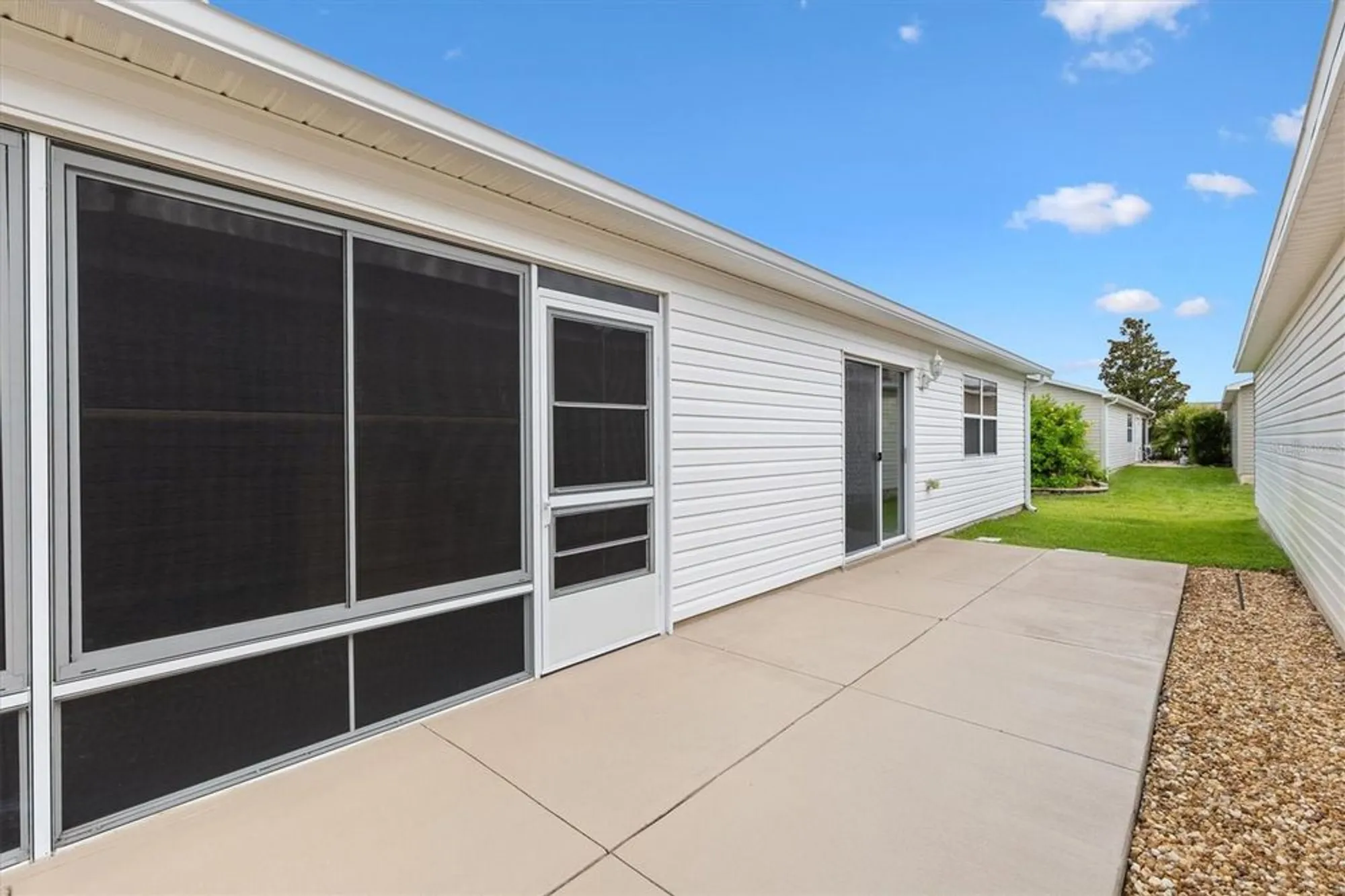 Property Slideshow image 24 of 32 | 2317 whisper st, The Villages, FL, 32162