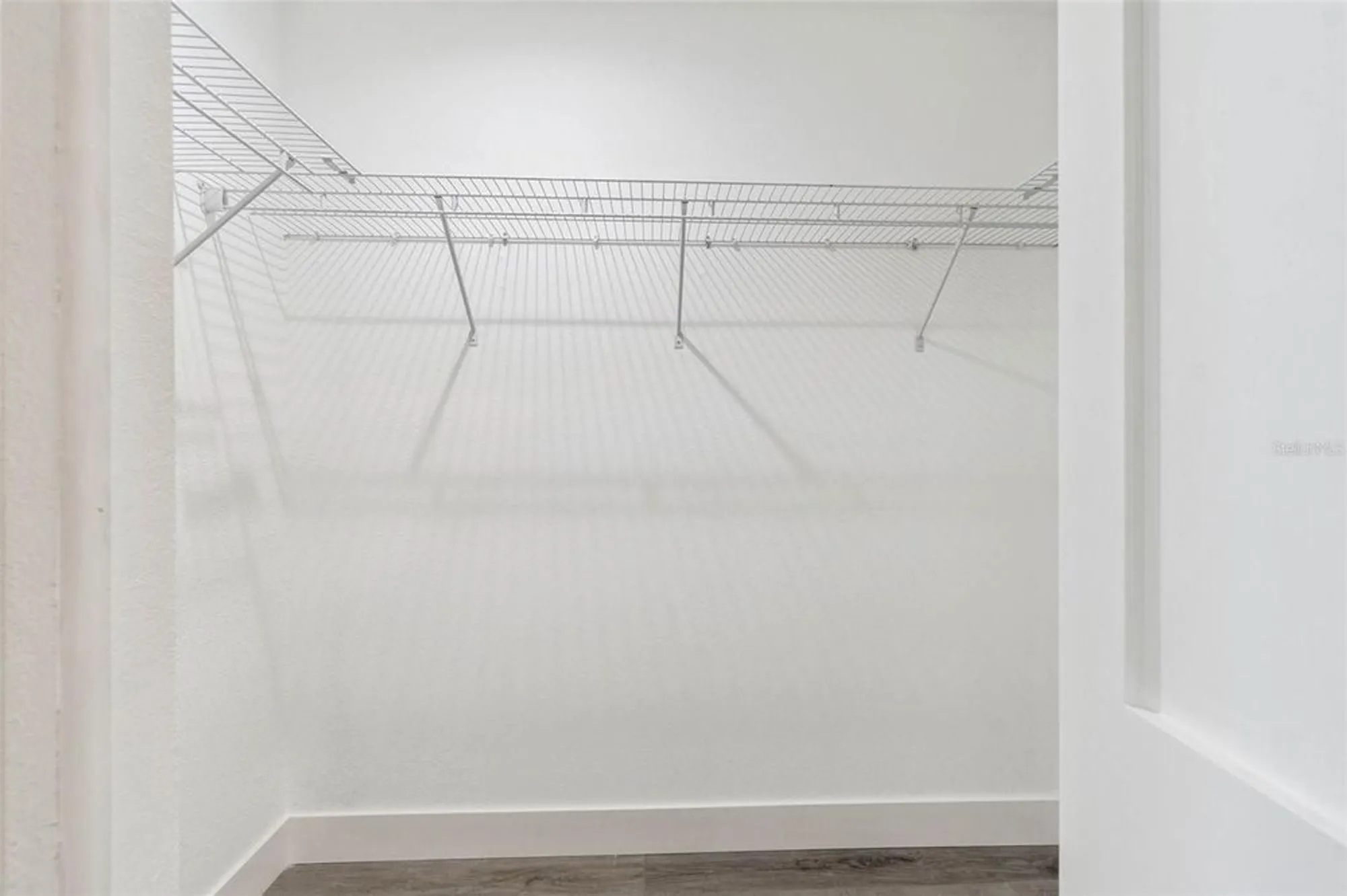 Property Slideshow image 26 of 70 | 3116 brunswick cir, Palm Harbor, FL, 34684