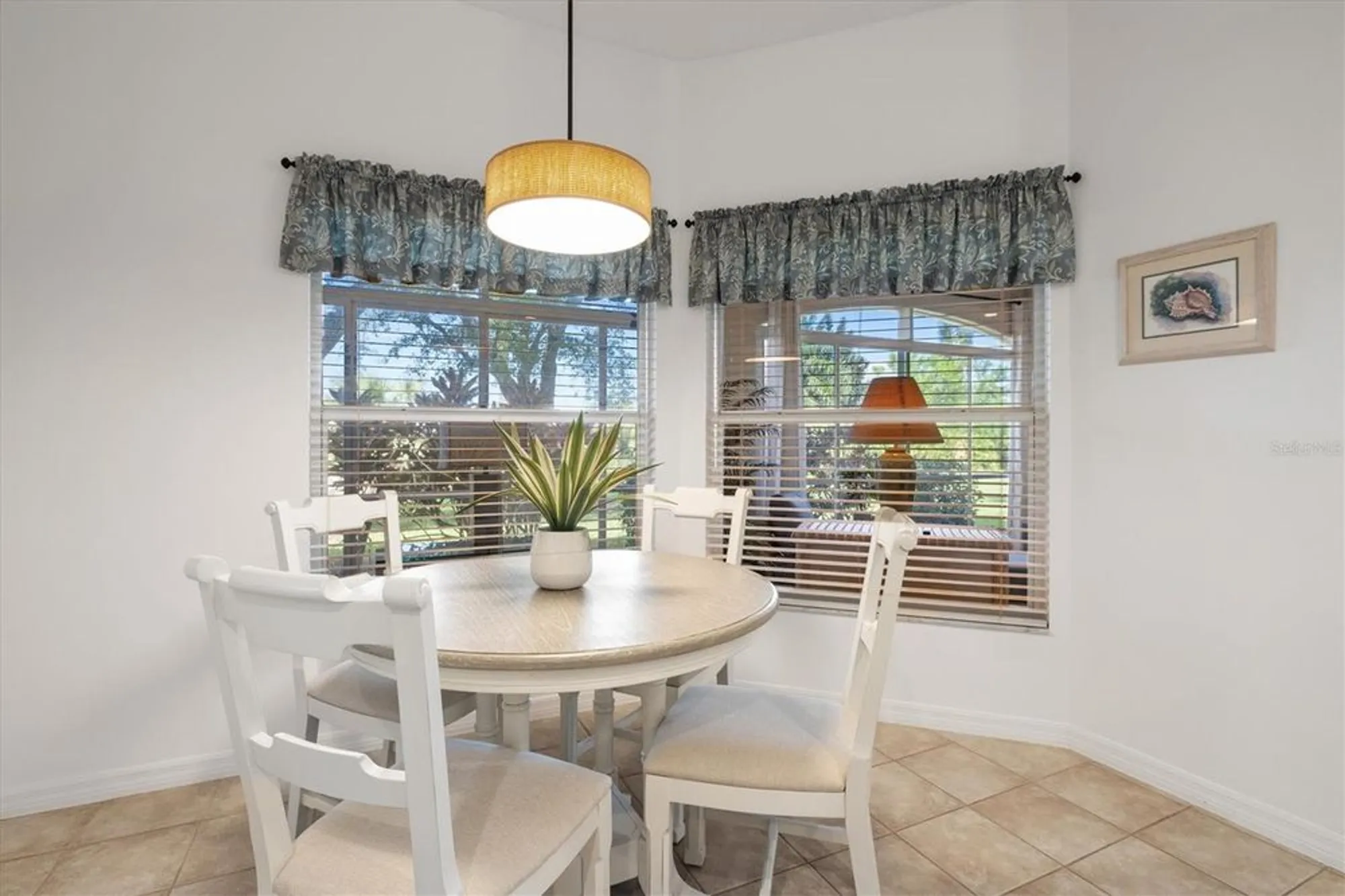 Property Slideshow image 20 of 93 | 14029 willow glen ct 101, Port Charlotte, FL, 33953