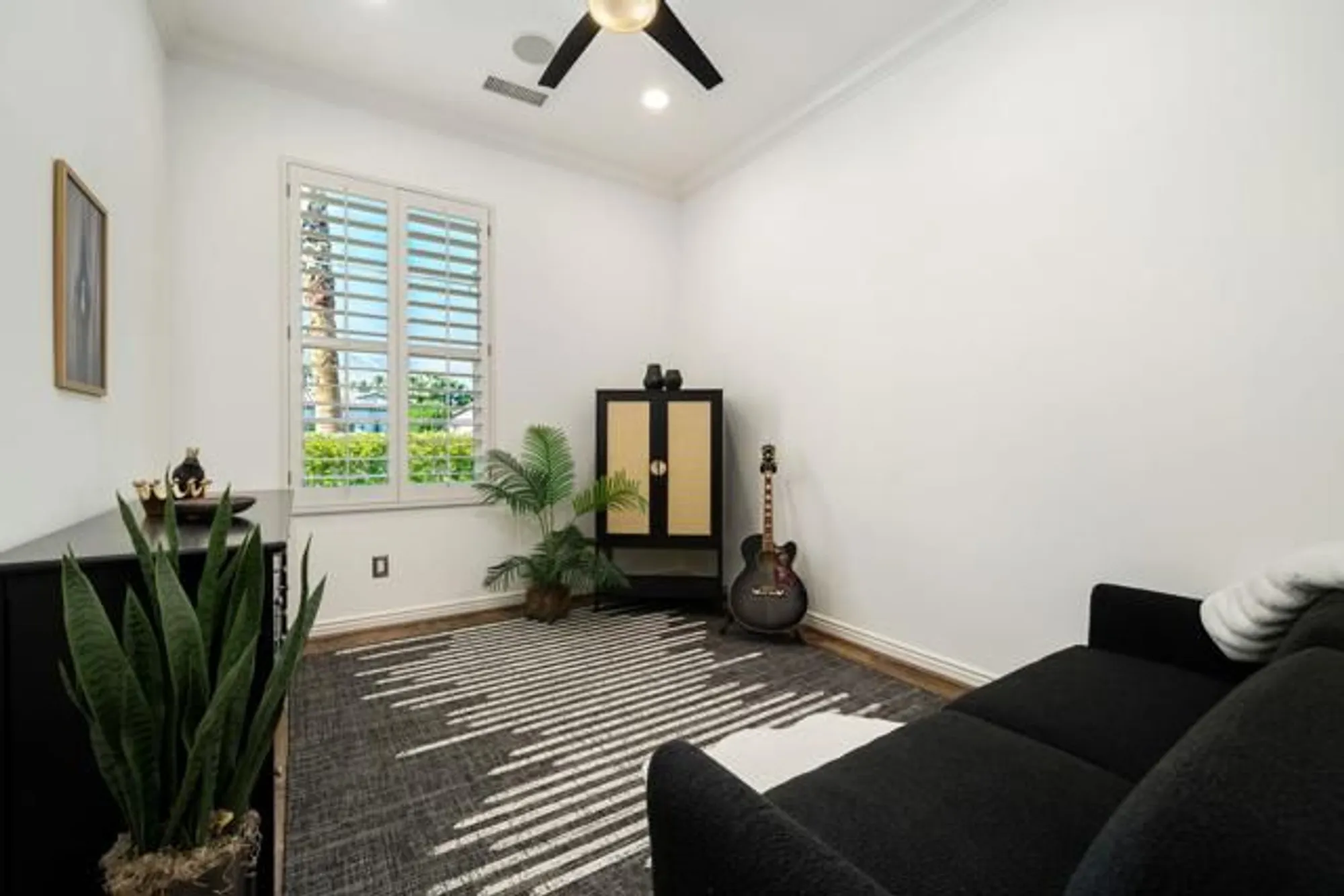 Property Slideshow image 25 of 95 | 61400 fire barrel dr, La Quinta, CA, 92253