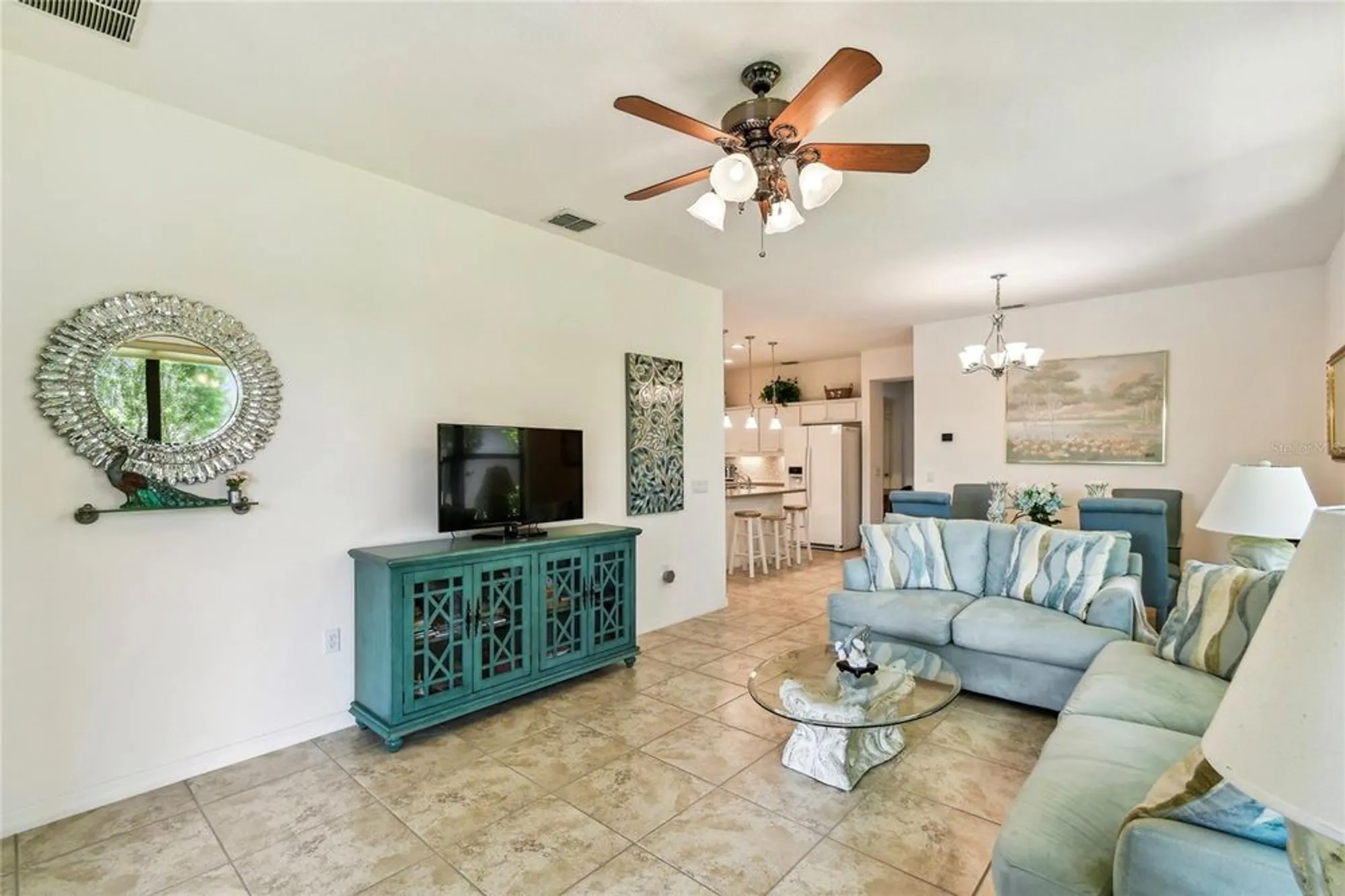 Property Slideshow image 8 of 63 | 3390 fallbrook dr, Kissimmee, FL, 34759