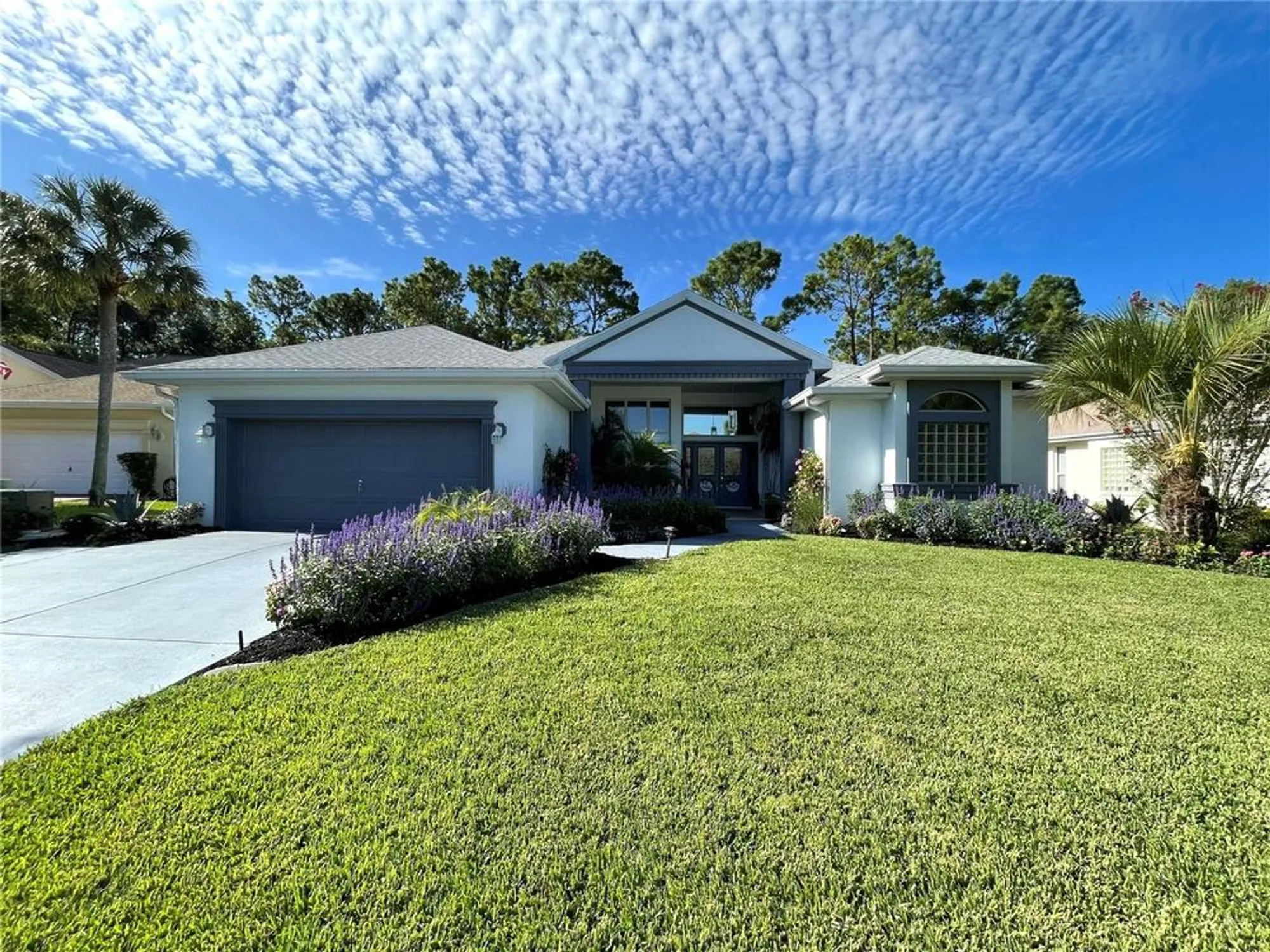 Property Slideshow image 7 of 66 | 11566 sw 69th cir, Ocala, FL, 34476