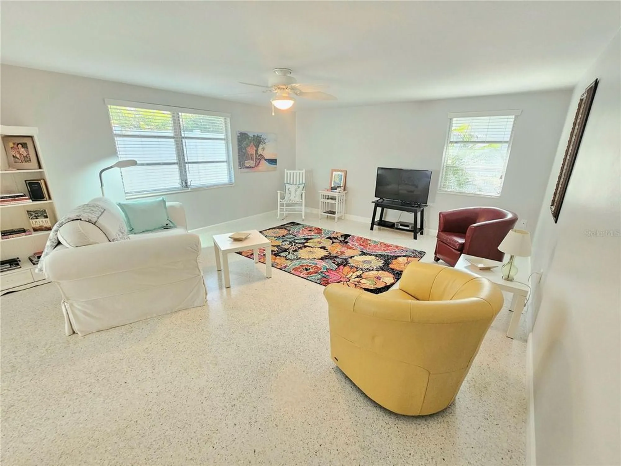 Property Slideshow image 6 of 38 | 1751 caribbean cir 30, Venice, FL, 34293