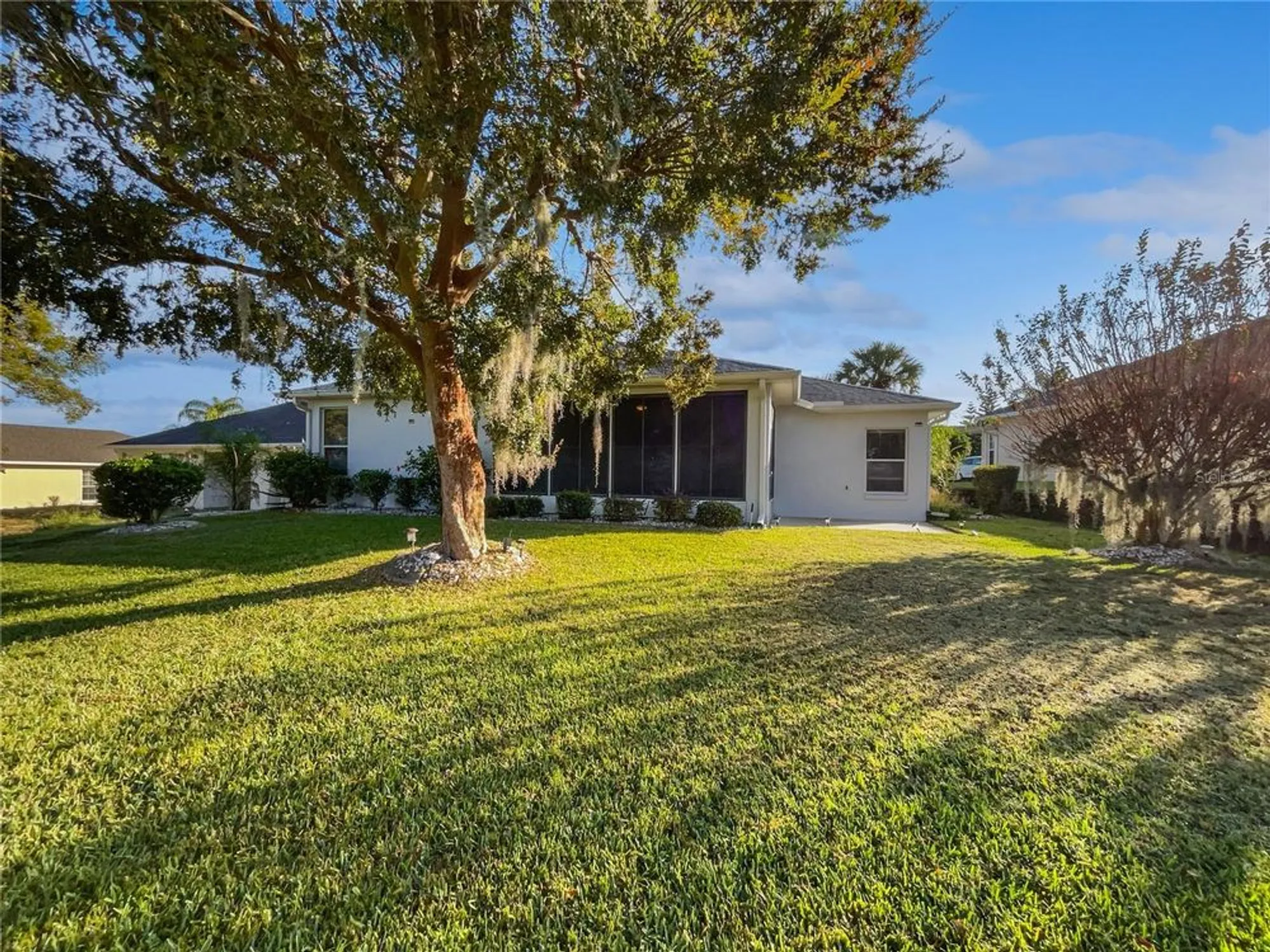 Property Slideshow image 23 of 36 | 5331 indian ocean loop, Tavares, FL, 32778