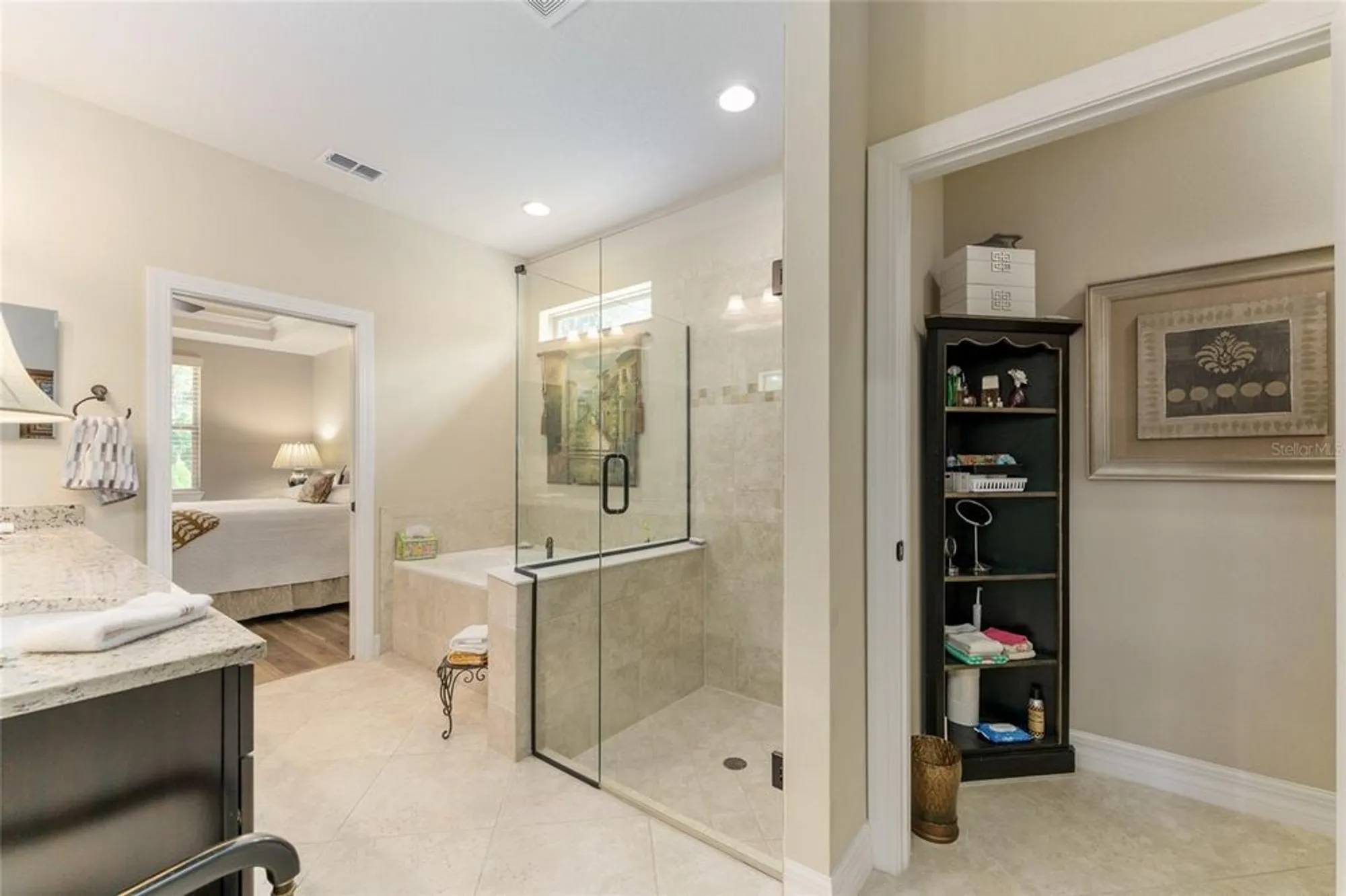 Property Slideshow image 37 of 82 | 9158 sw 65th loop, Ocala, FL, 34481