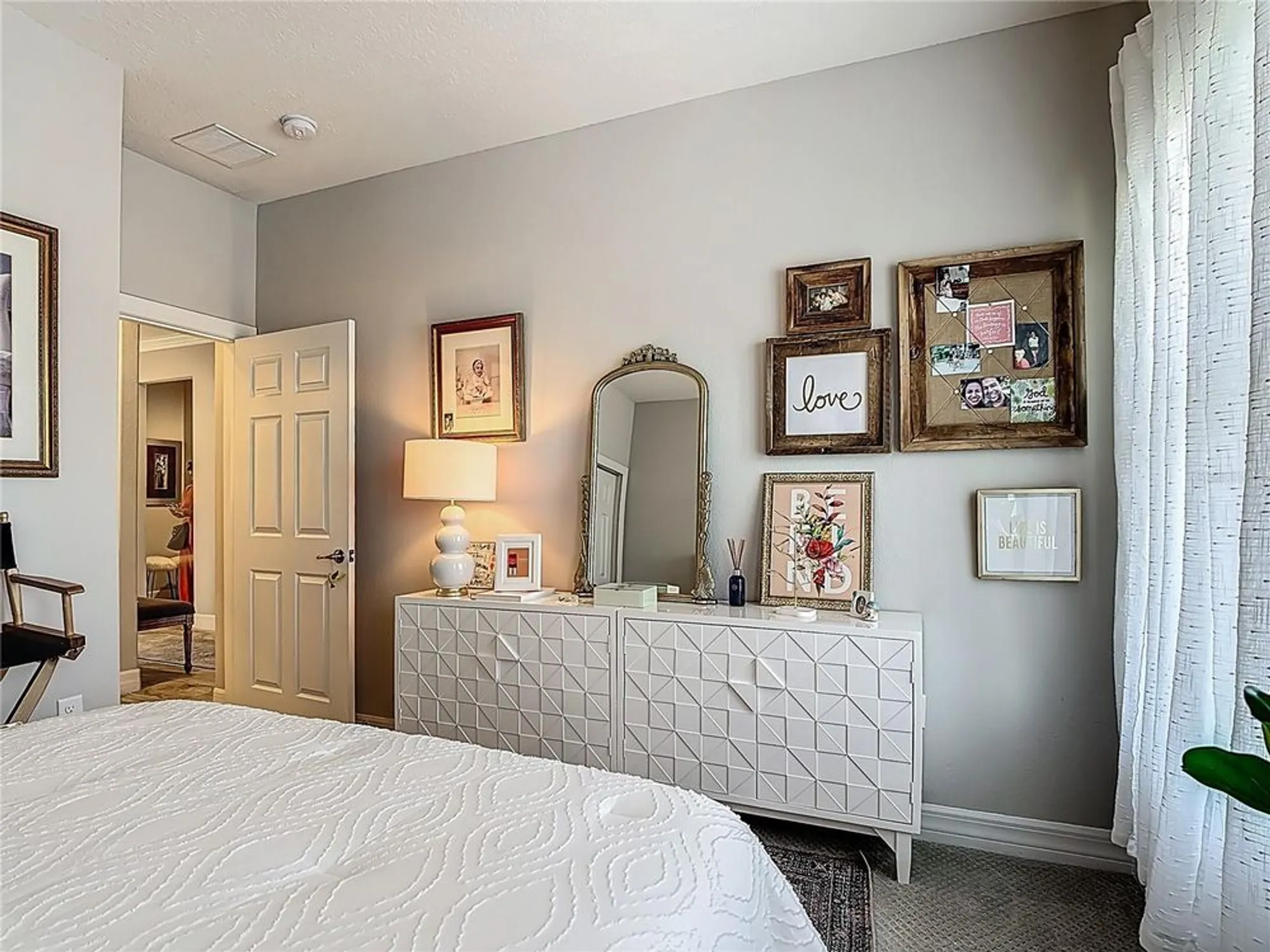 Property Slideshow image 24 of 68 | 588 cantabria dr, Davenport, FL, 33837