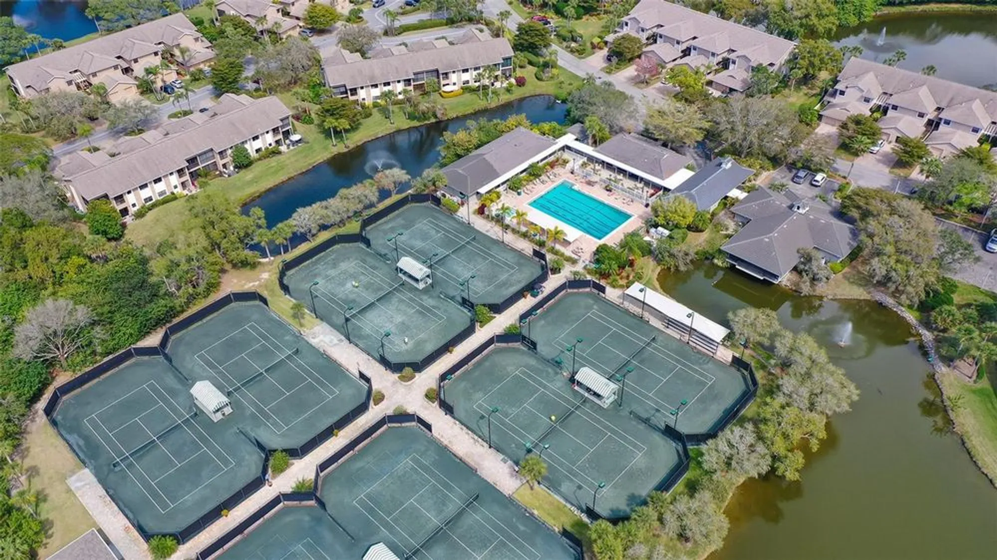 Property Slideshow image 52 of 72 | 1603 starling dr # 101, Sarasota, FL, 34231