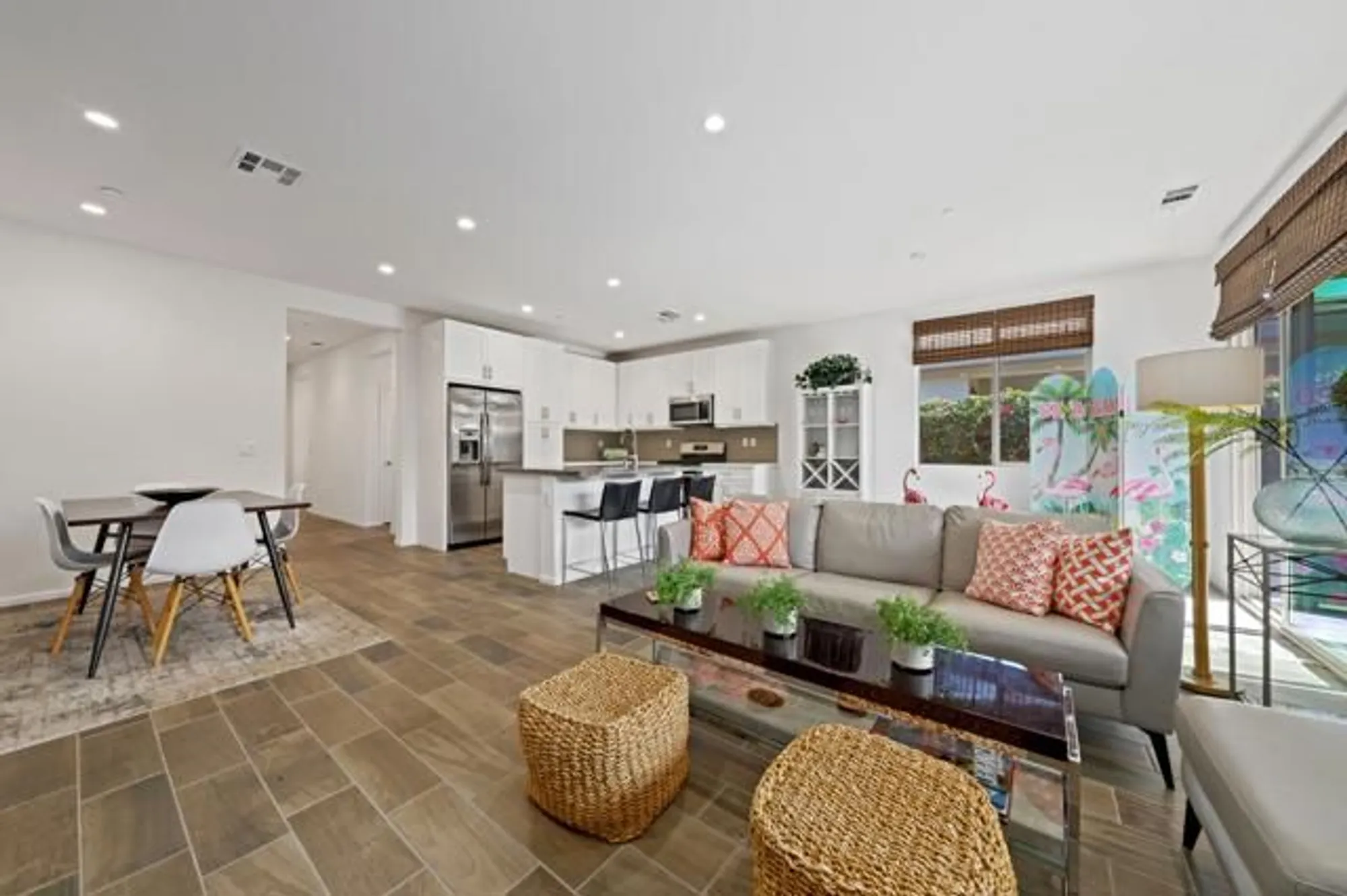 Property Slideshow image 11 of 40 | 51700 golden eagle dr, Indio, CA, 92201