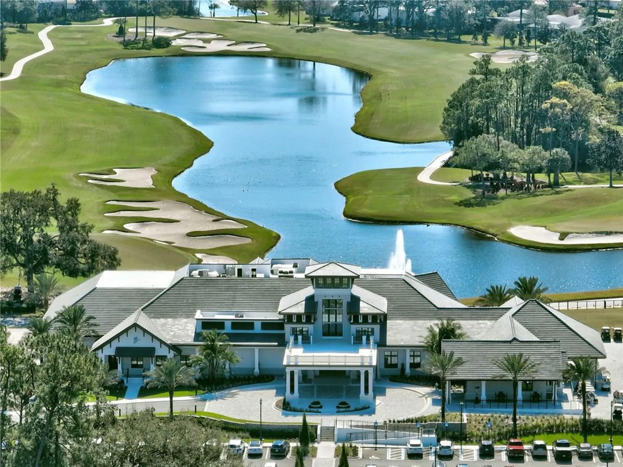 Property Slideshow image 35 of 38 | 39 magnolia dr, Ormond Beach, FL, 32174