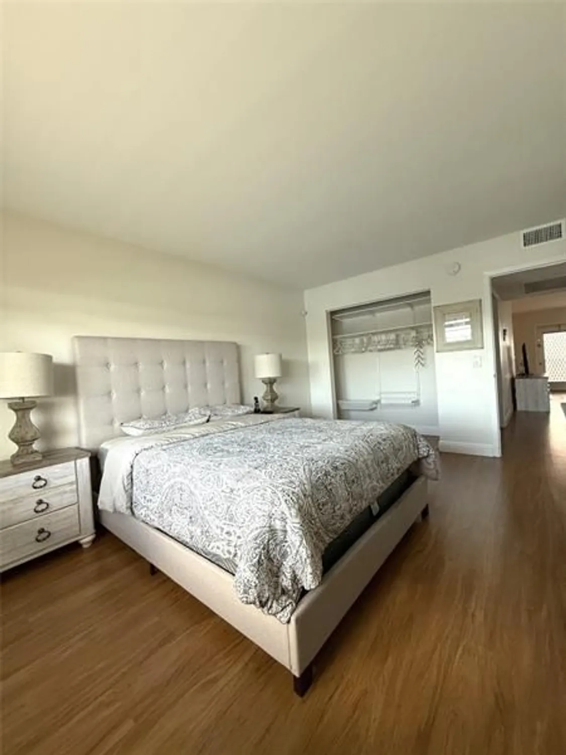 Property Slideshow image 14 of 21 | 2028 exeter b # 2028, Boca Raton, FL, 33434