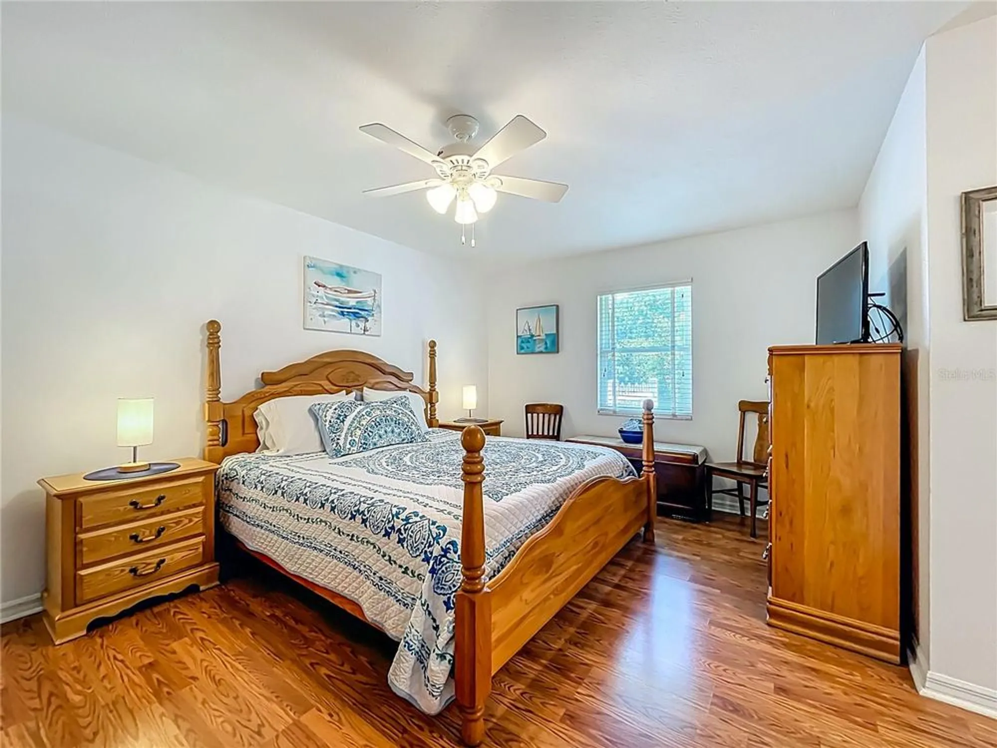 Property Slideshow image 31 of 61 | 26616 racquet cir, Leesburg, FL, 34748