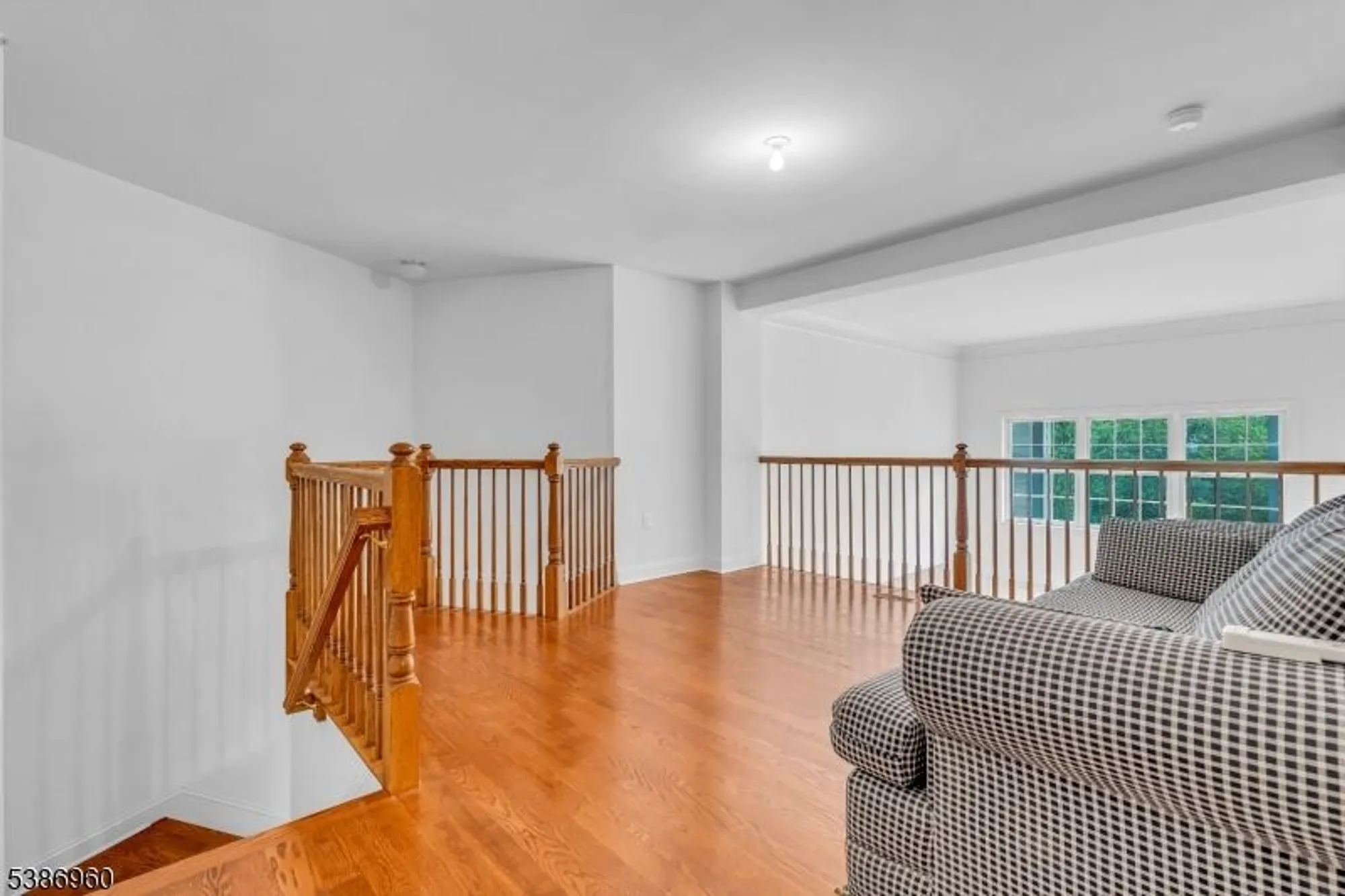 Property Slideshow image 25 of 38 | 182 victoria dr, Basking Ridge, NJ, 07920