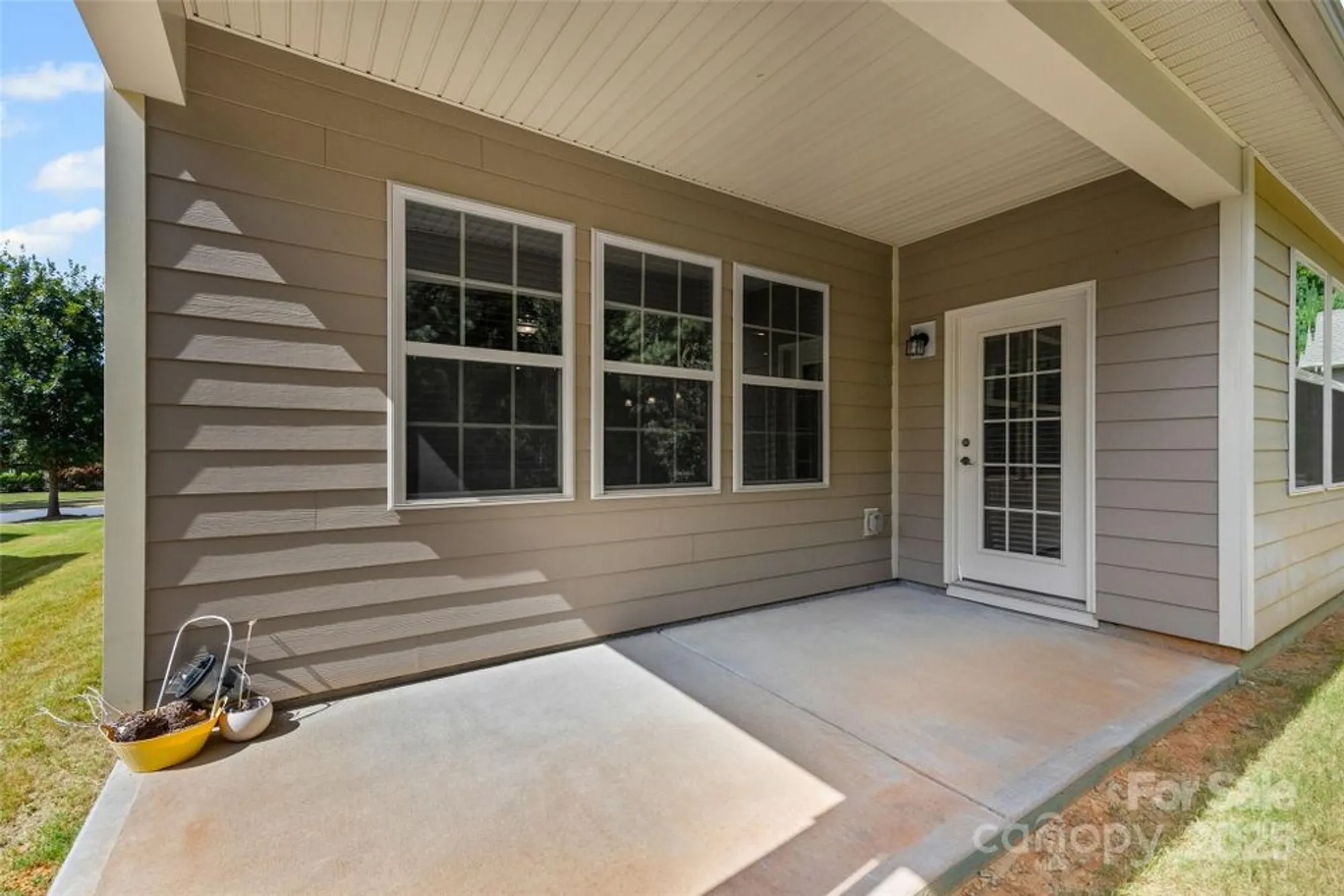 Property Slideshow image 25 of 43 | 3158 arches bluff cir, Lancaster, SC, 29720