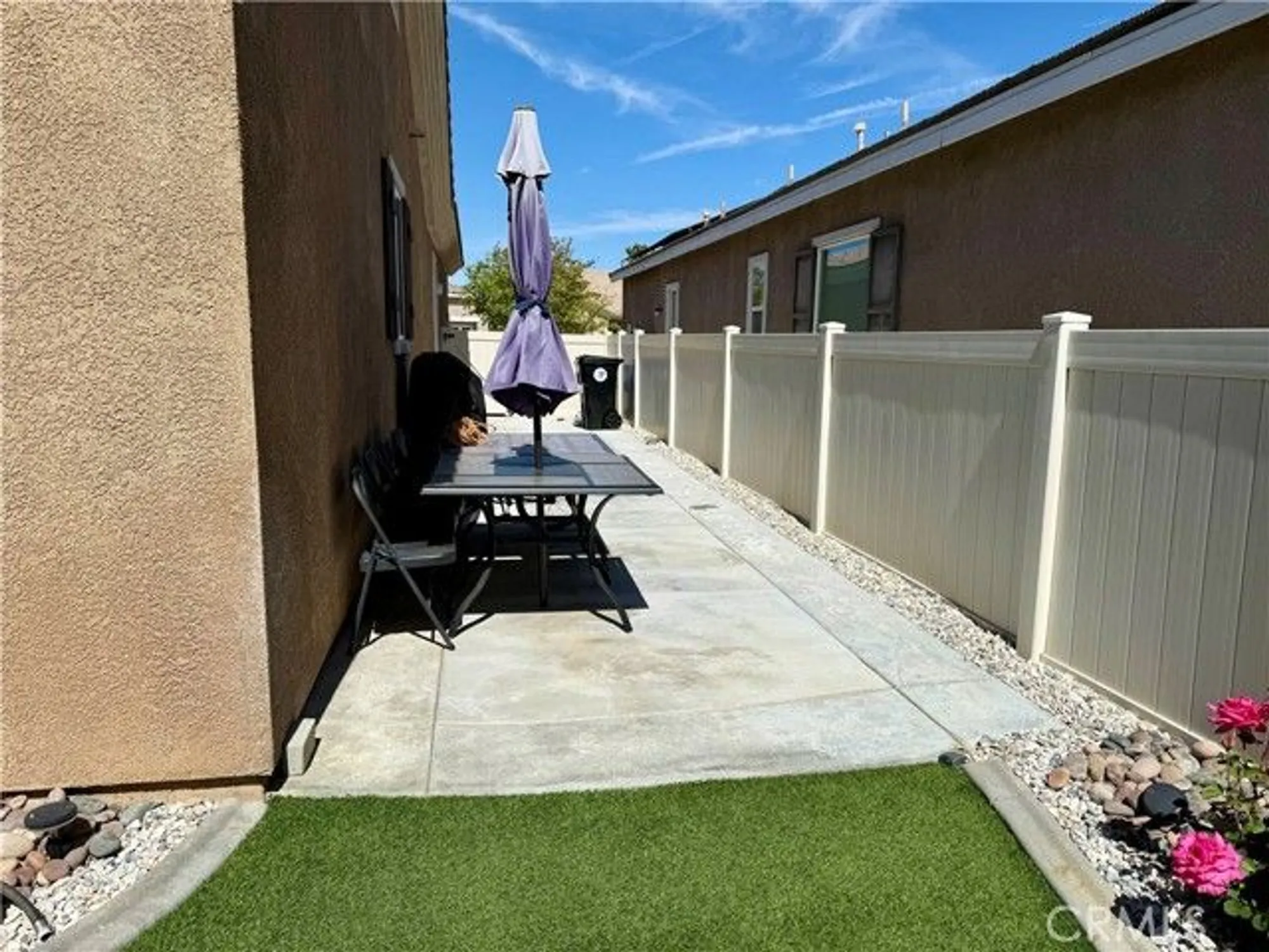 Property Slideshow image 33 of 42 | 10485 nobleton rd, Apple Valley, CA, 92308