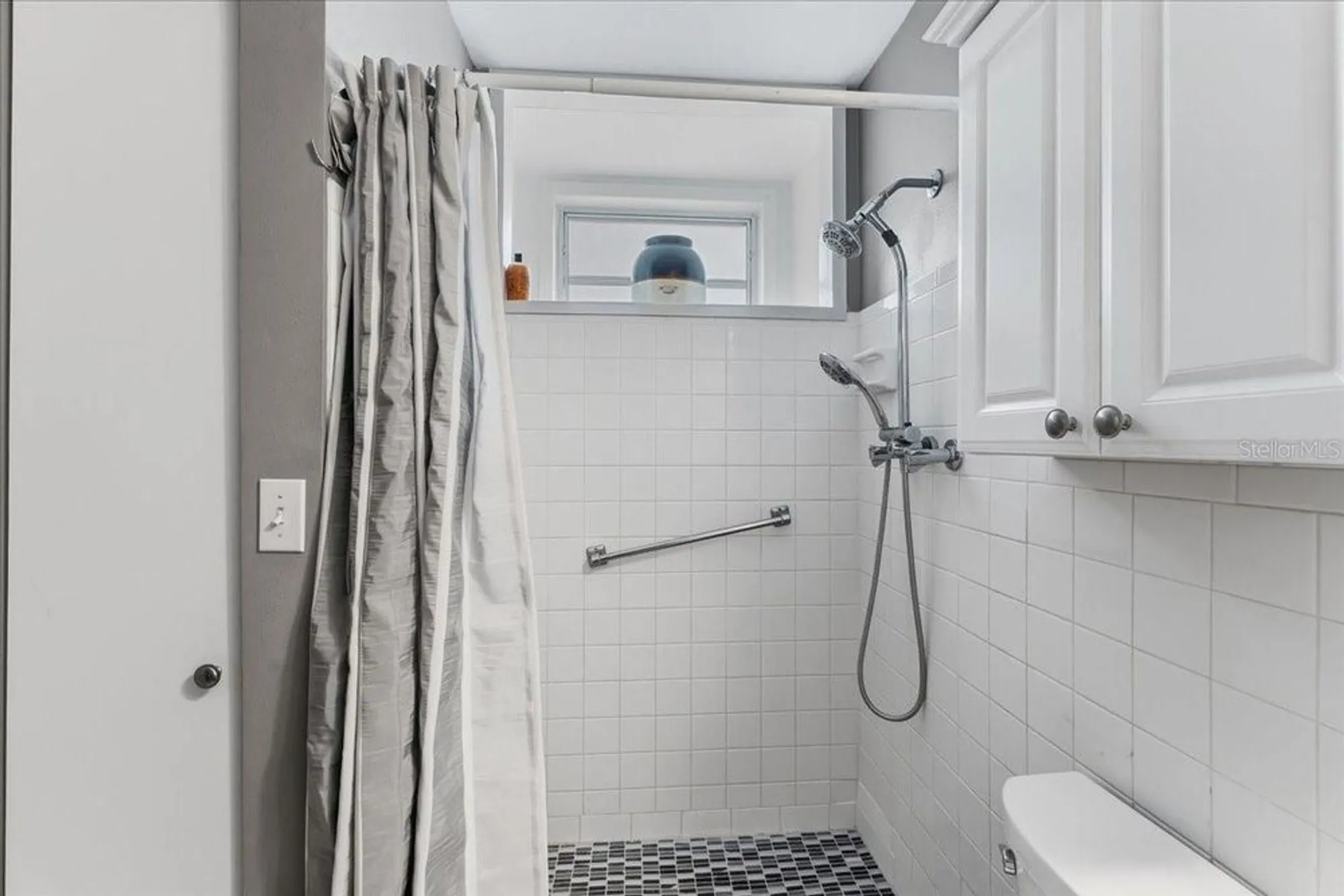 Property Slideshow image 32 of 44 | 2457 ecuadorian way 27, Clearwater, FL, 33763