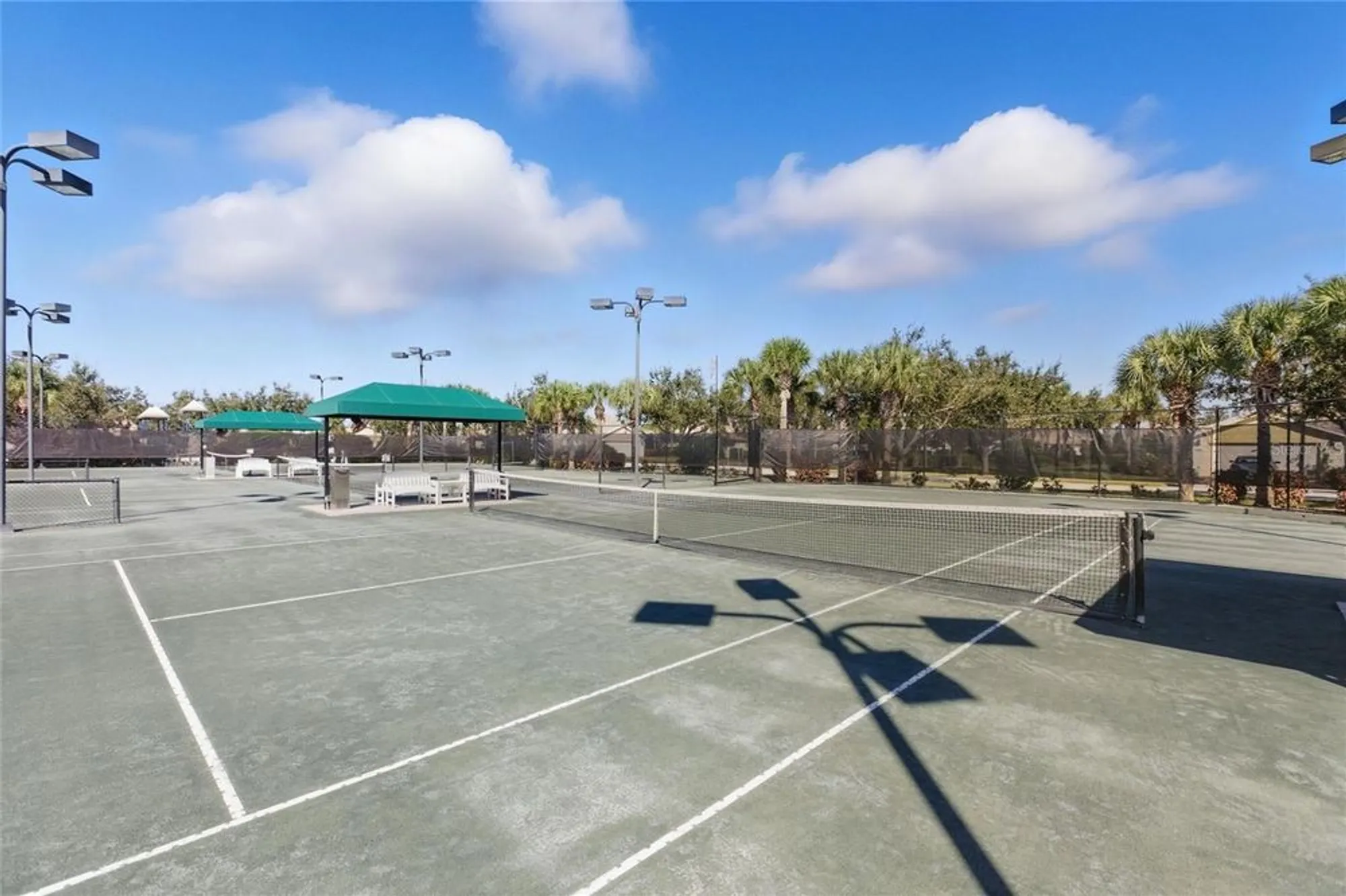 Property Slideshow image 60 of 63 | 6105 granaway ct, Sarasota, FL, 34238