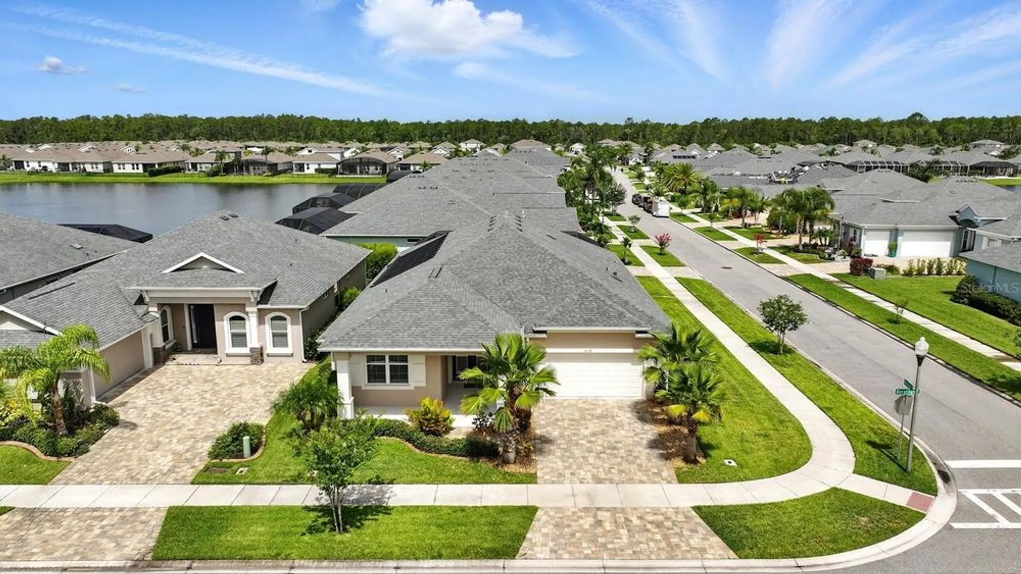 Property Slideshow image 45 of 51 | 3048 borassus dr, New Smyrna Beach, FL, 32168