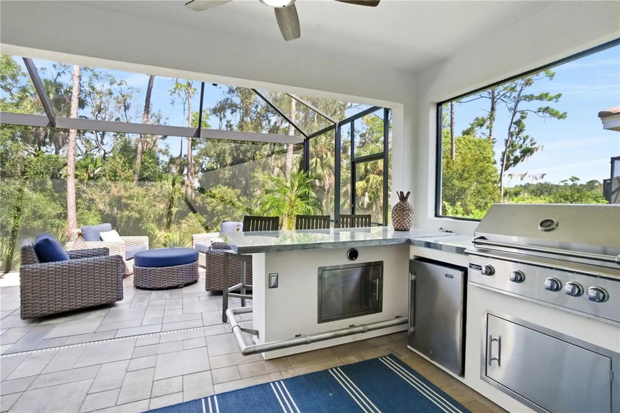 Property Slideshow image 36 of 67 | 12938 true blue cir, Bradenton, FL, 34211