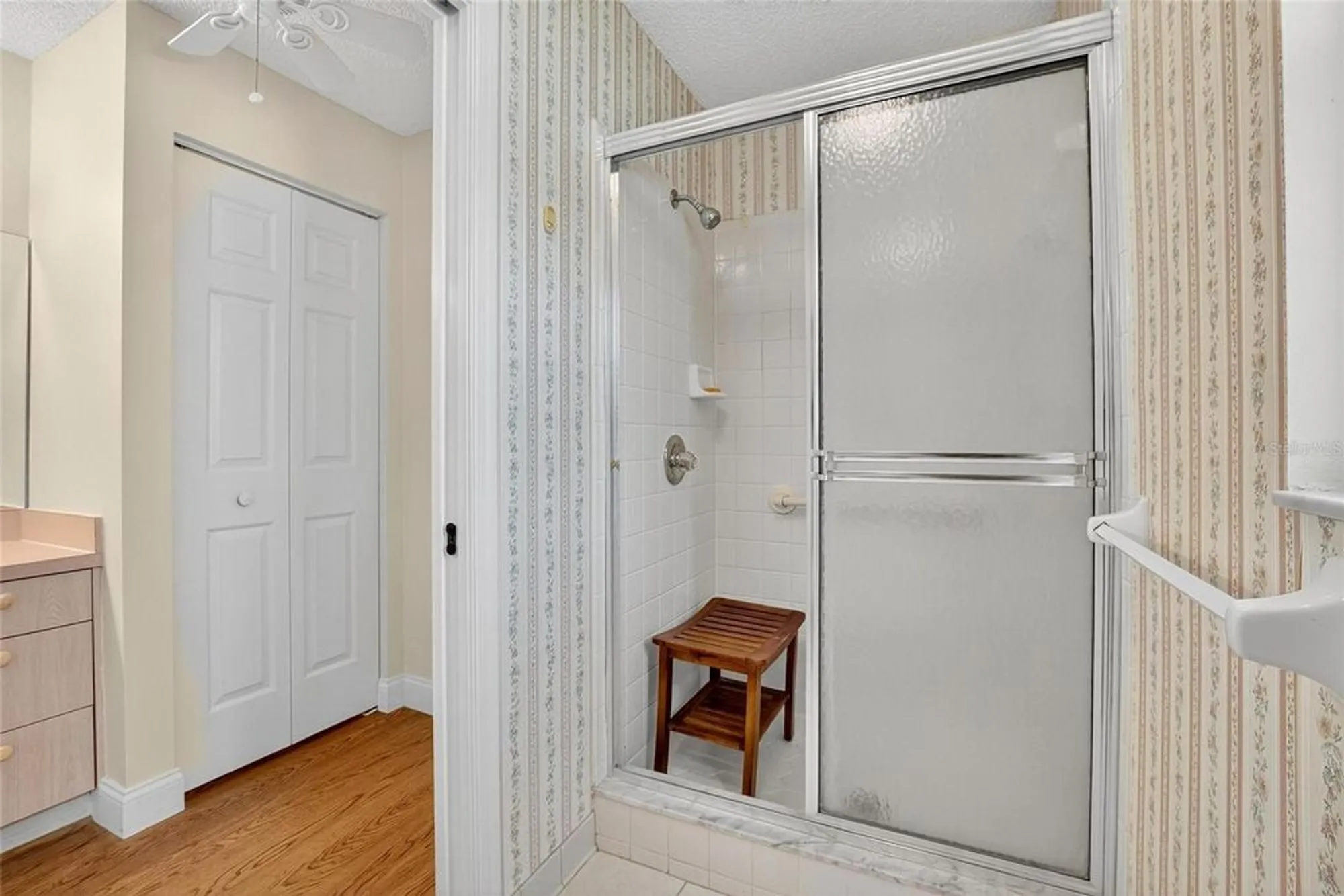 Property Slideshow image 36 of 71 | 6320 silver lakes dr, Lakeland, FL, 33810