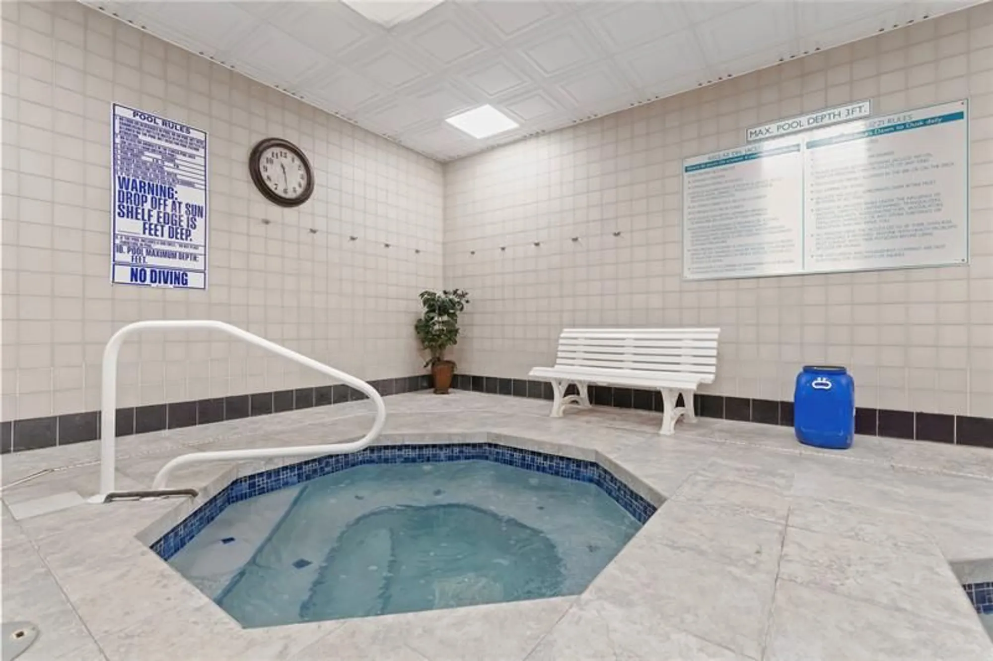 Property Slideshow image 31 of 38 | 900 colony point cir 511, Pembroke Pines, FL, 33026