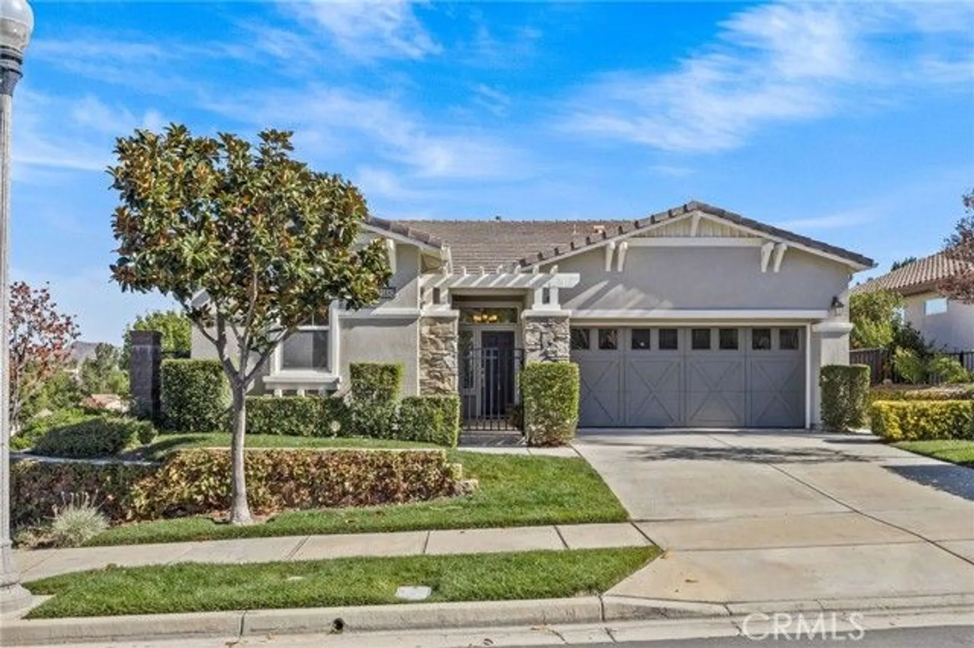 Property Slideshow image 1 of 47 | 23892 towish dr, Corona, CA, 92883