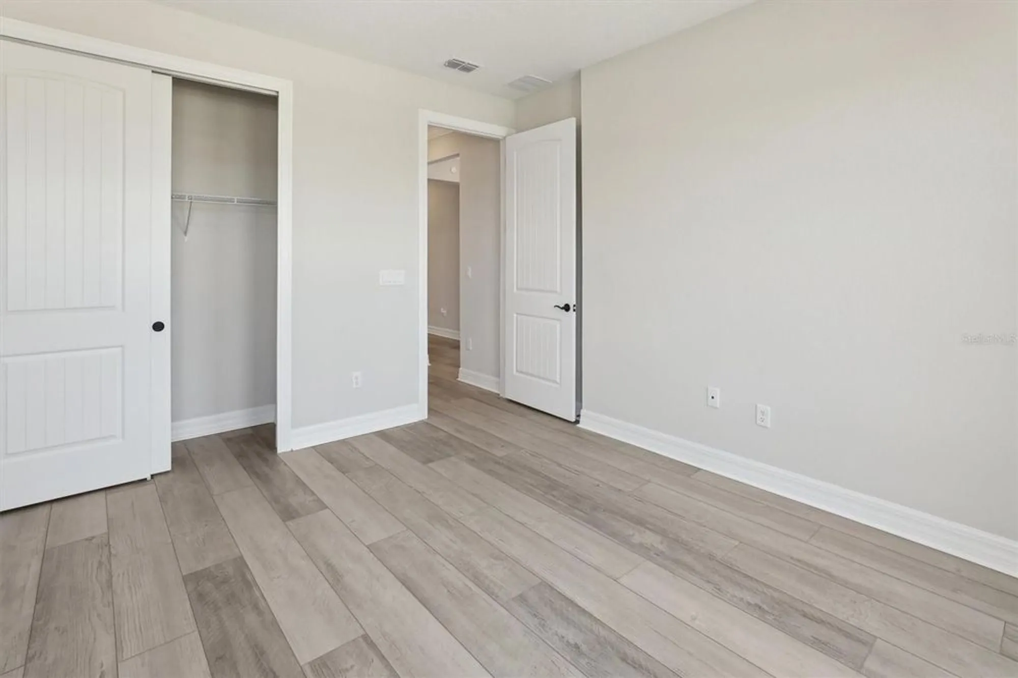 Property Slideshow image 26 of 37 | 2797 top hill ct, Minneola, FL, 34715