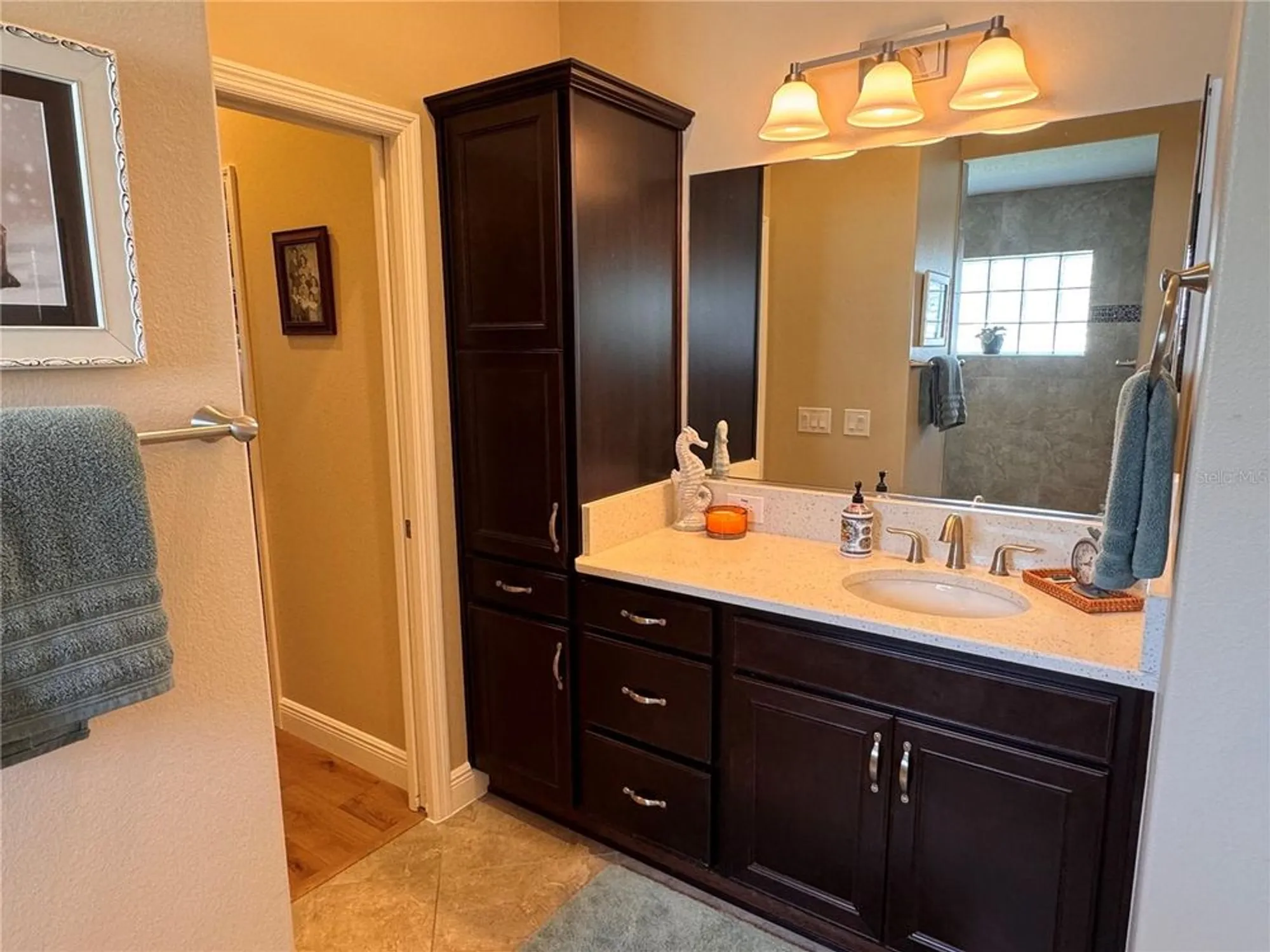 Property Slideshow image 26 of 45 | 1092 incorvaia way, The Villages, FL, 32163