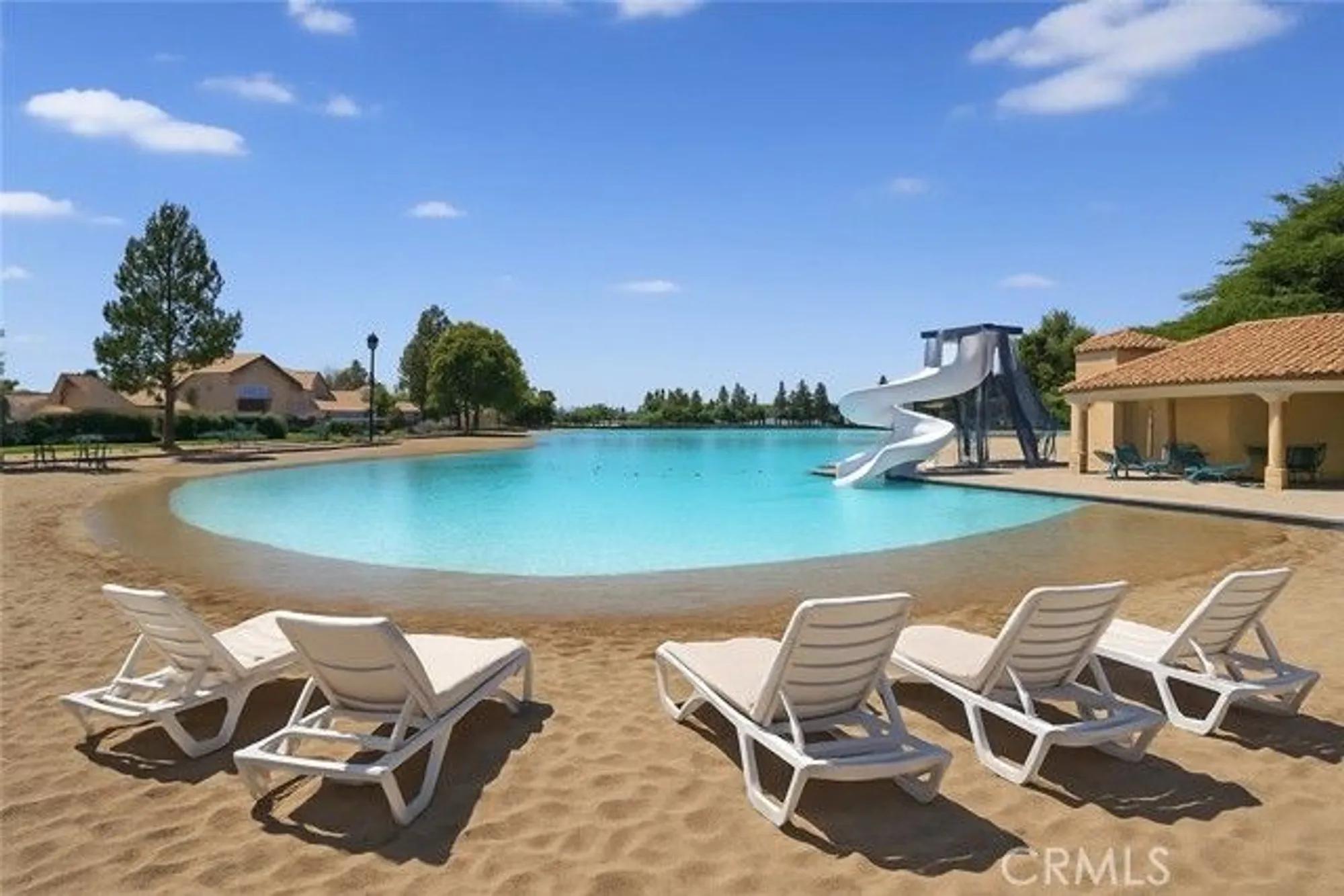 Property Slideshow image 32 of 44 | 27962 palm villa dr, Menifee, CA, 92584