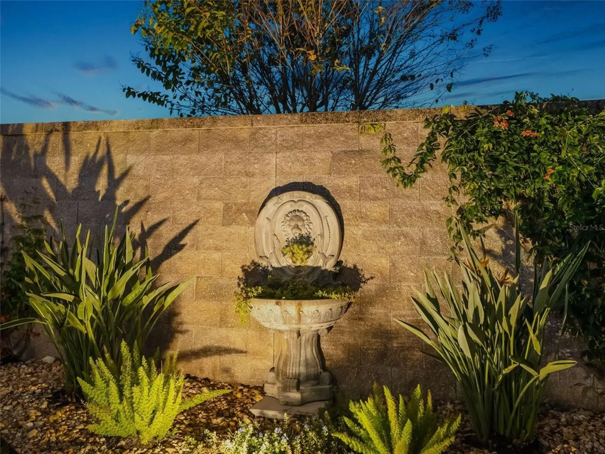 Property Slideshow image 86 of 95 | 1579 mceldowney pl, The Villages, FL, 32163