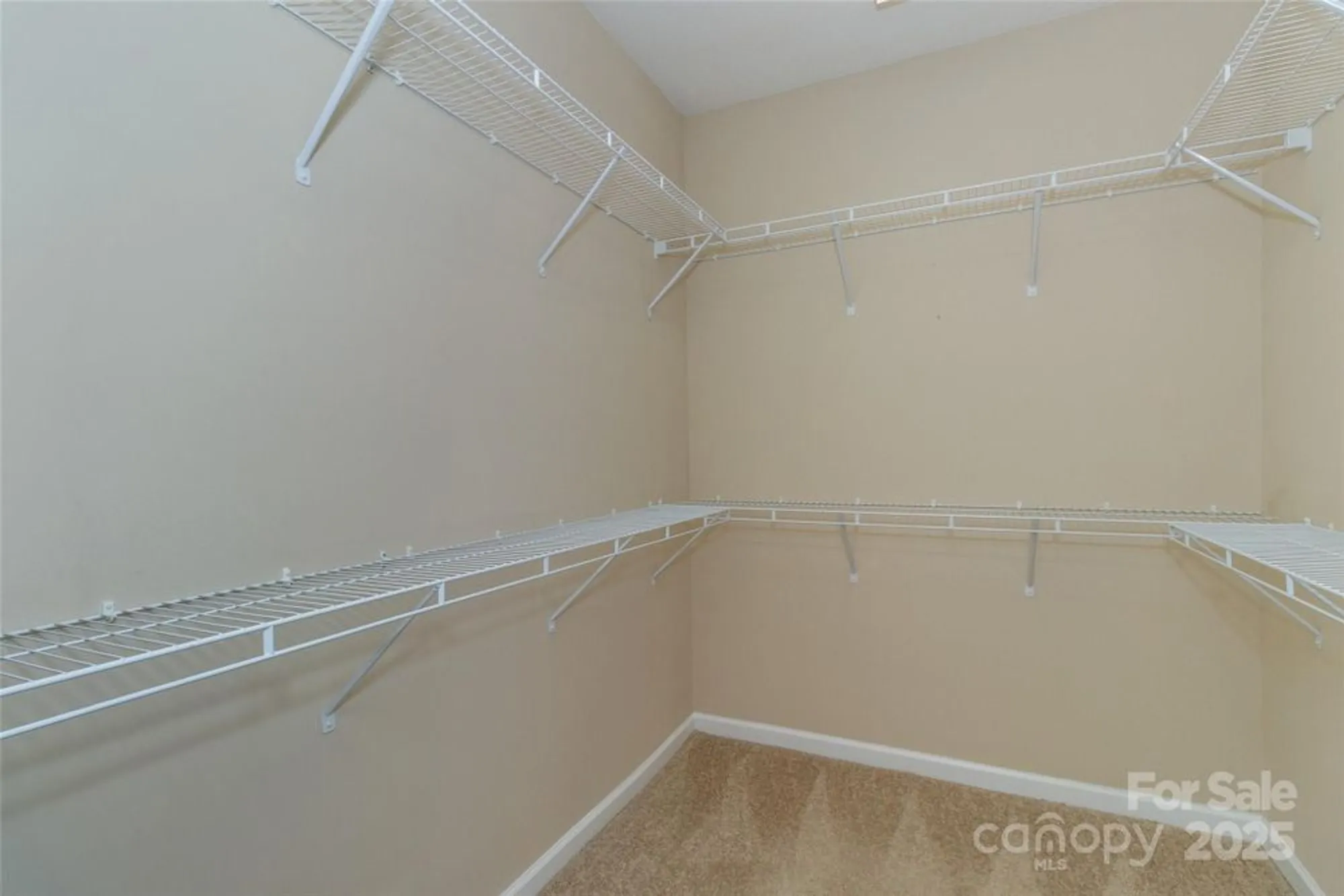 Property Slideshow image 19 of 46 | 4423 parkgate dr, Matthews, NC, 28105