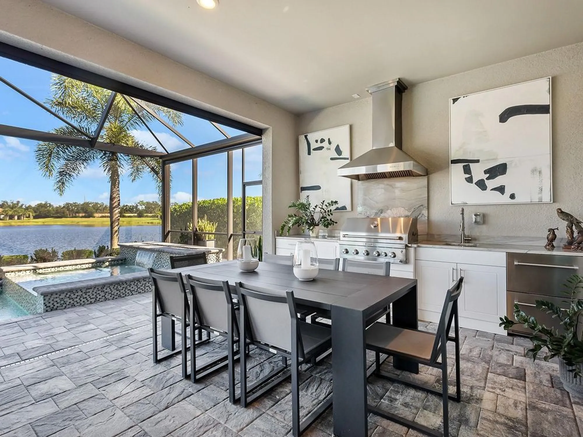 Property Slideshow image 59 of 92 | 17807 eastbrook ter, Lakewood Ranch, FL, 34202