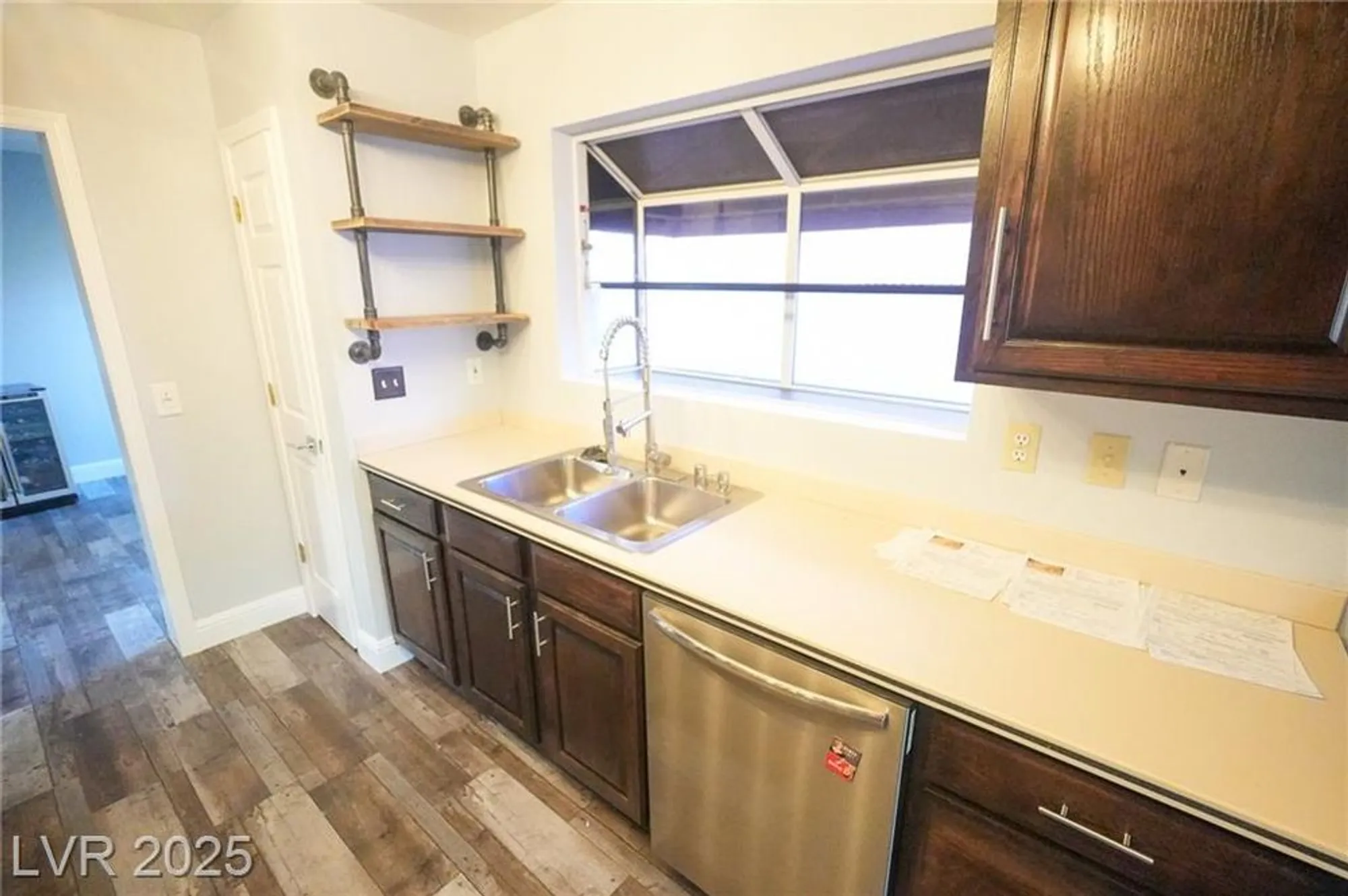 Property Slideshow image 6 of 18 | 9000 litchfield ave, Las Vegas, NV, 89134