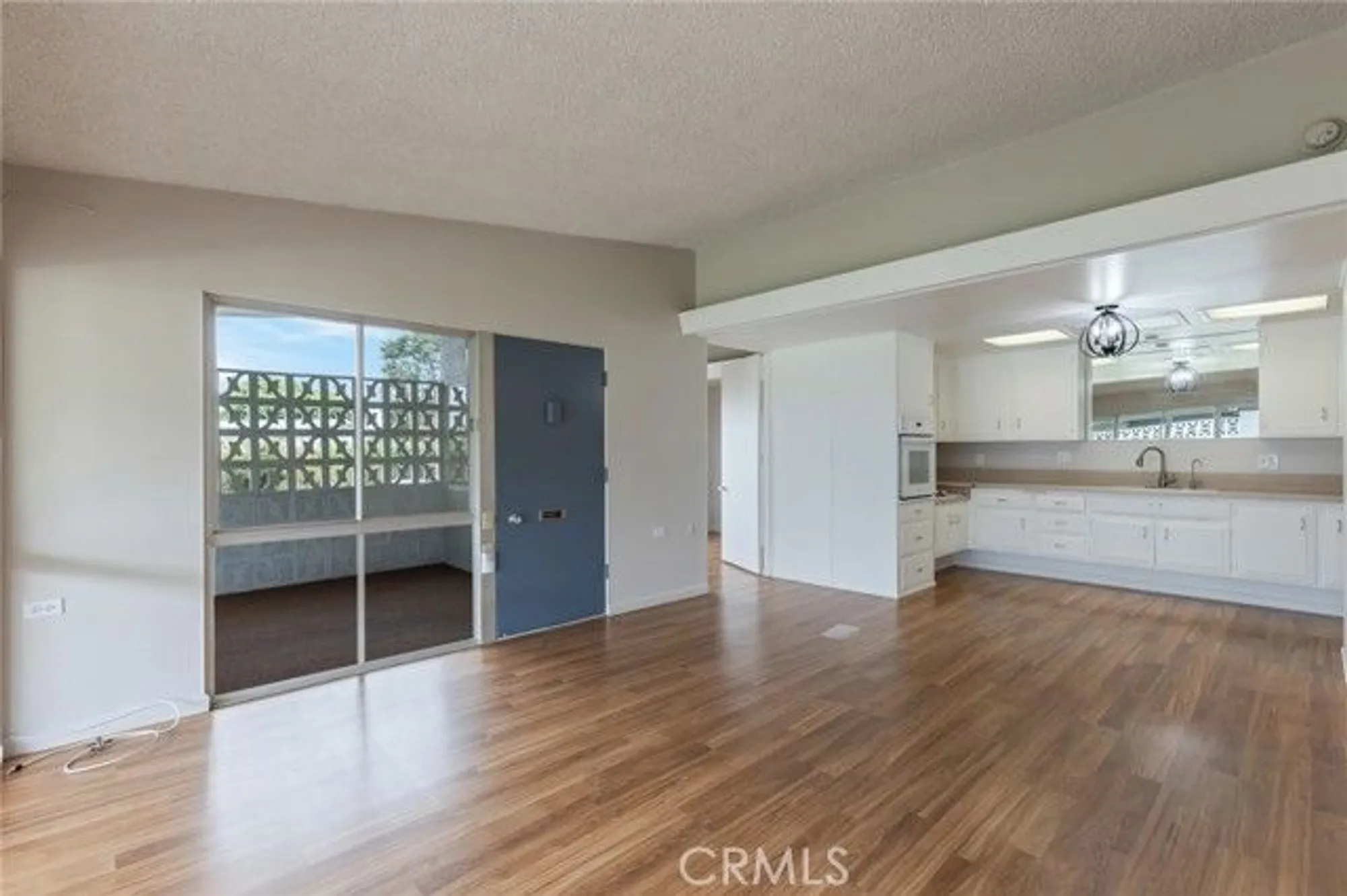 Property Slideshow image 14 of 49 | 1462 golden rain rd, Seal Beach, CA, 90740