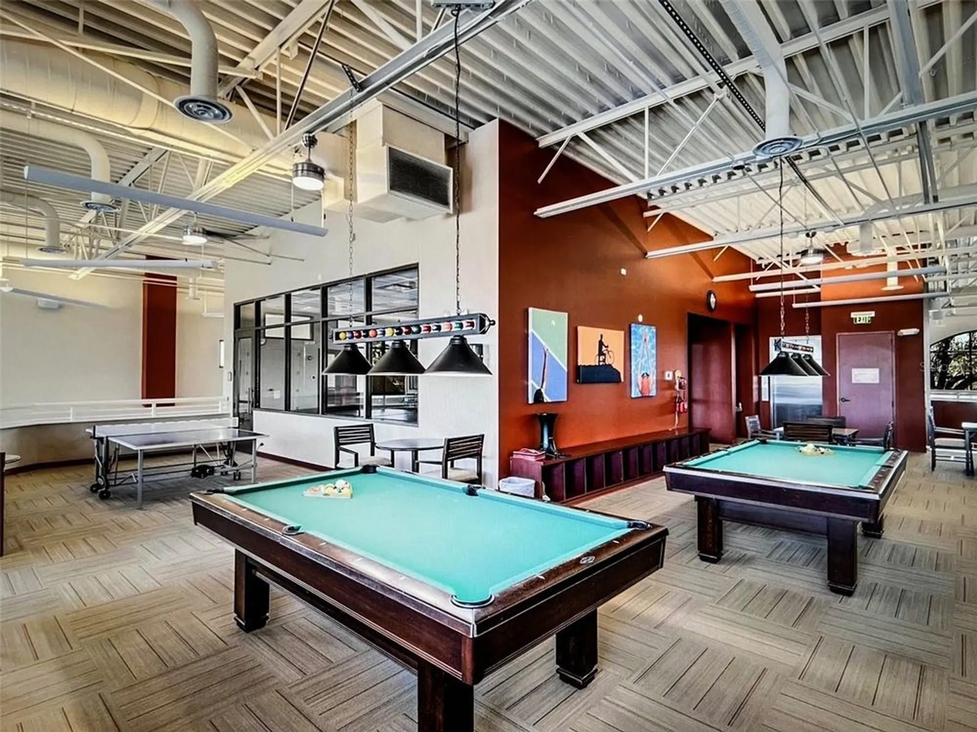 Property Slideshow image 50 of 51 | 507 cadiz dr, Davenport, FL, 33837